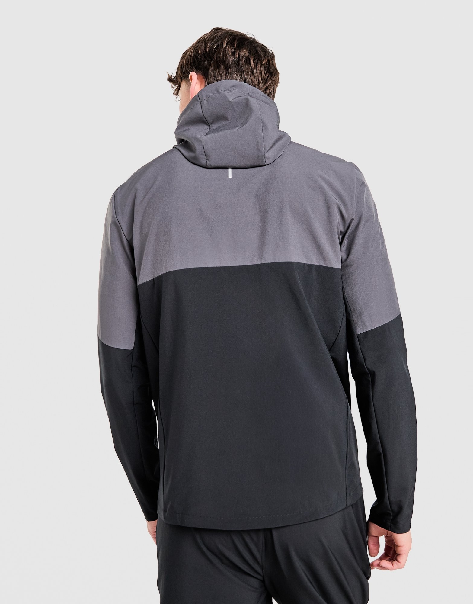 MONTIREX Impel Woven Jacket