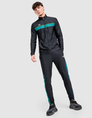 Under Armour Challenger Trainingsanzug