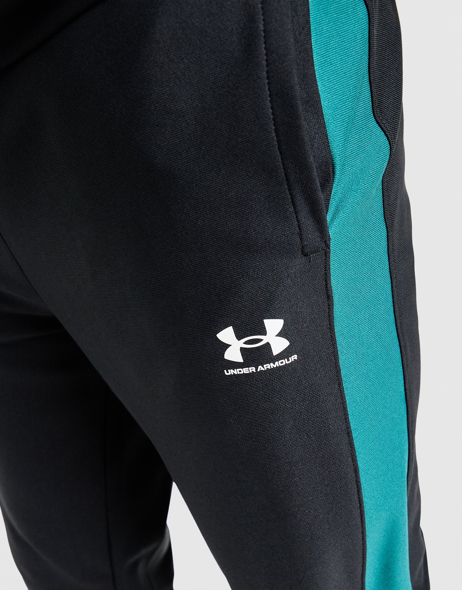 Under Armour Challenger Trainingsanzug