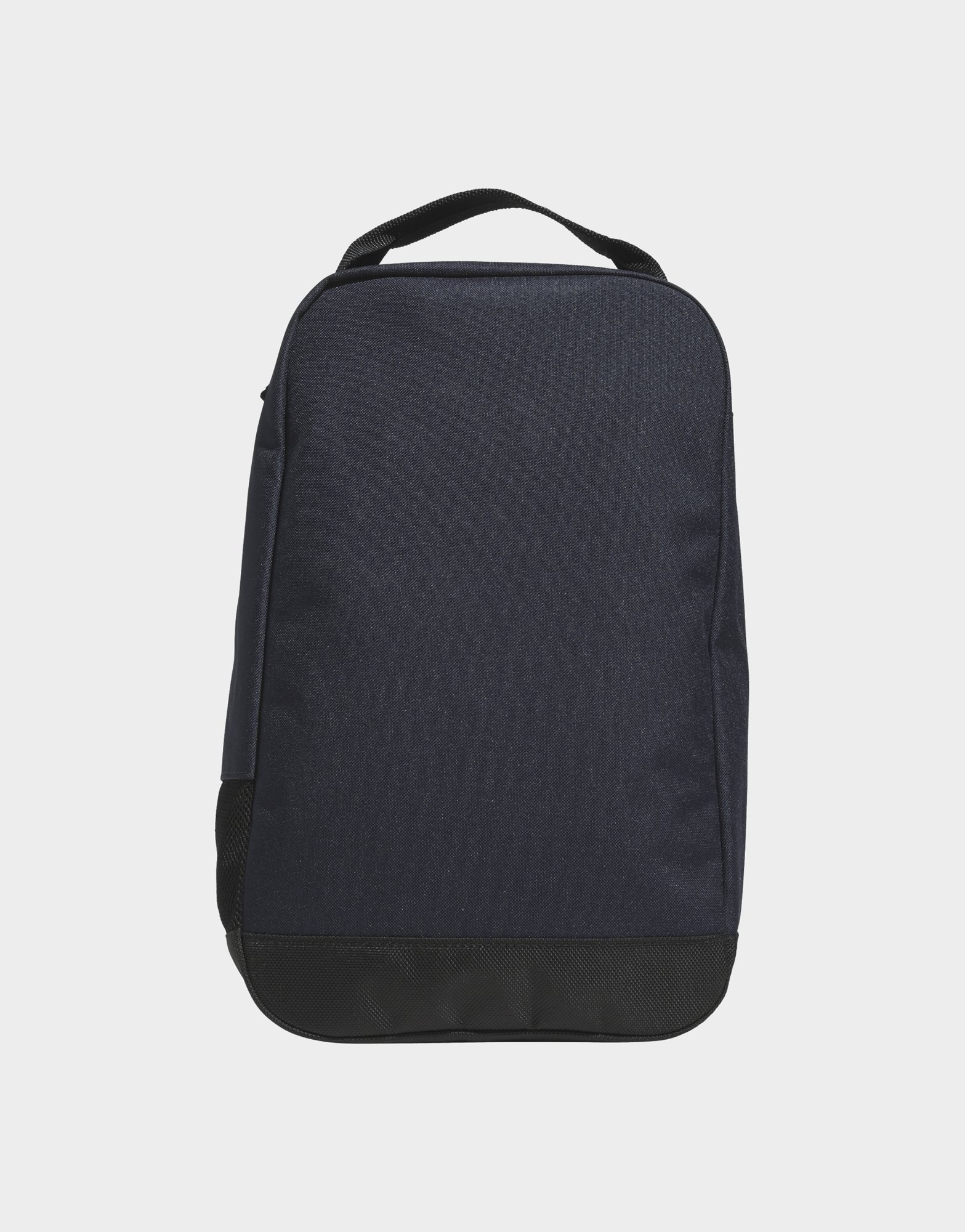 adidas Golf Schuhtasche