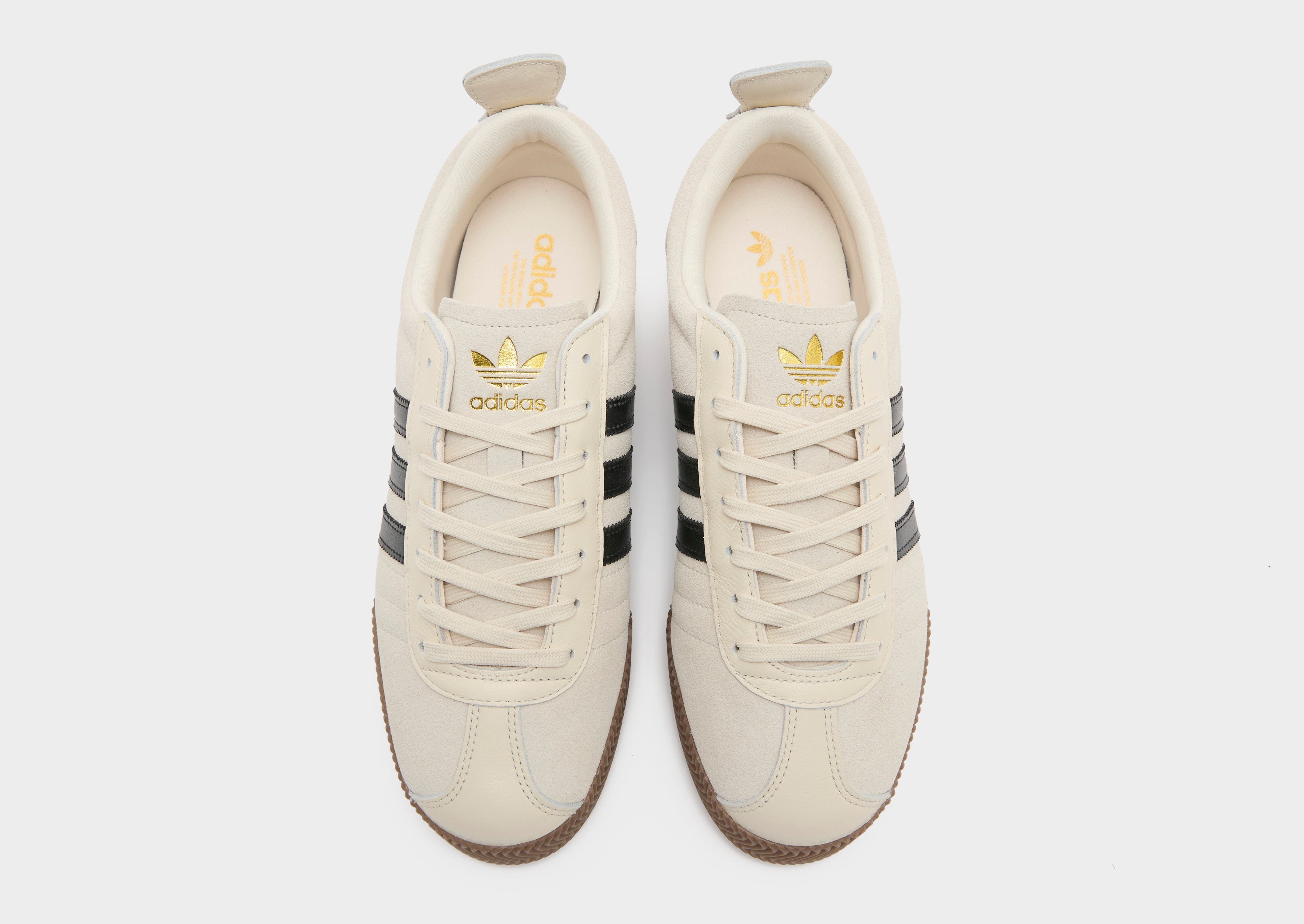 adidas Originals Samba 62