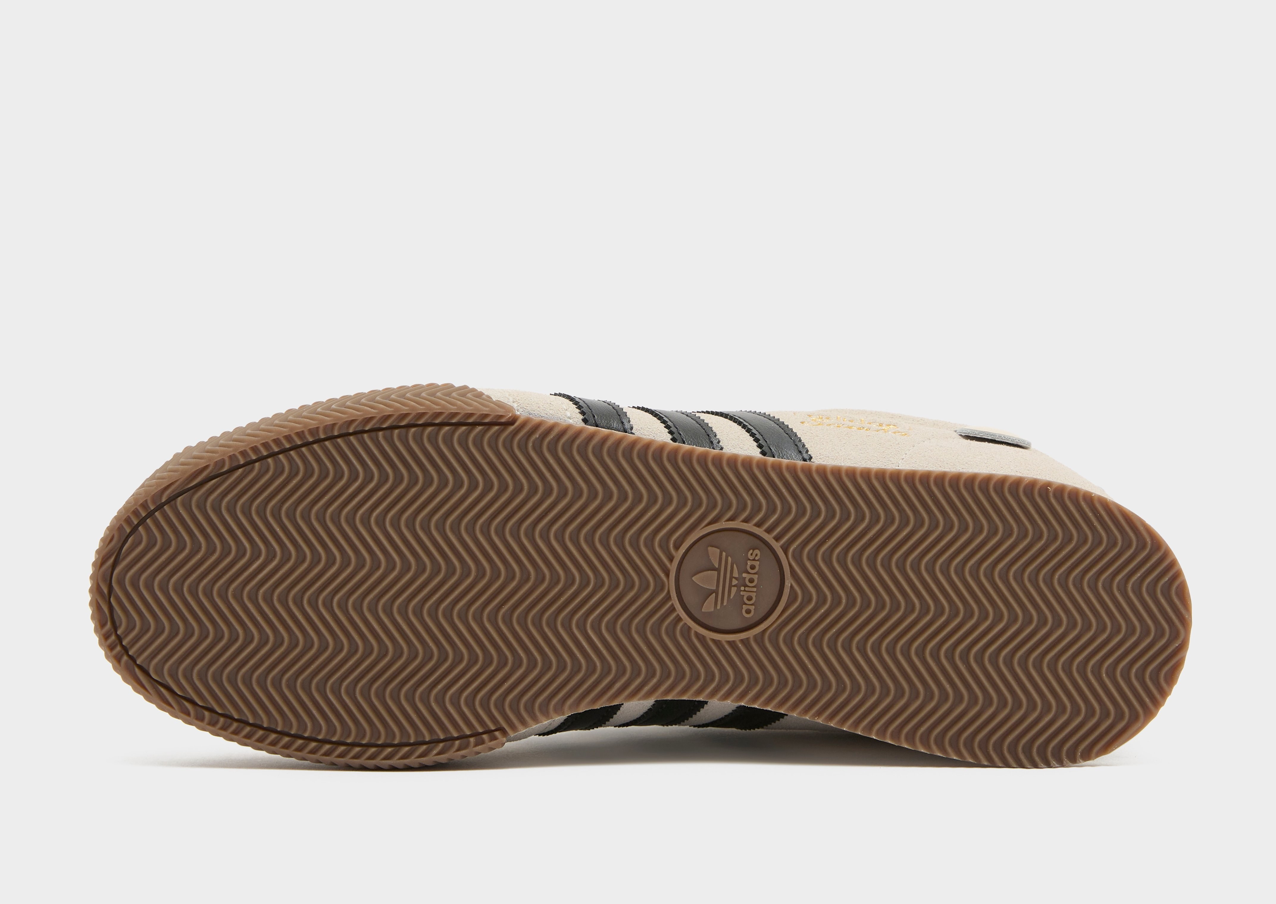 adidas Originals Samba 62