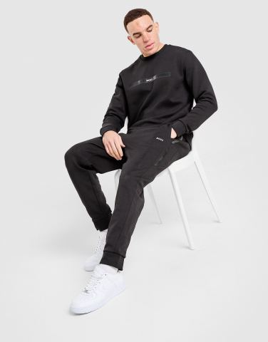 BOSS Hadiko Trainingshose Herren
