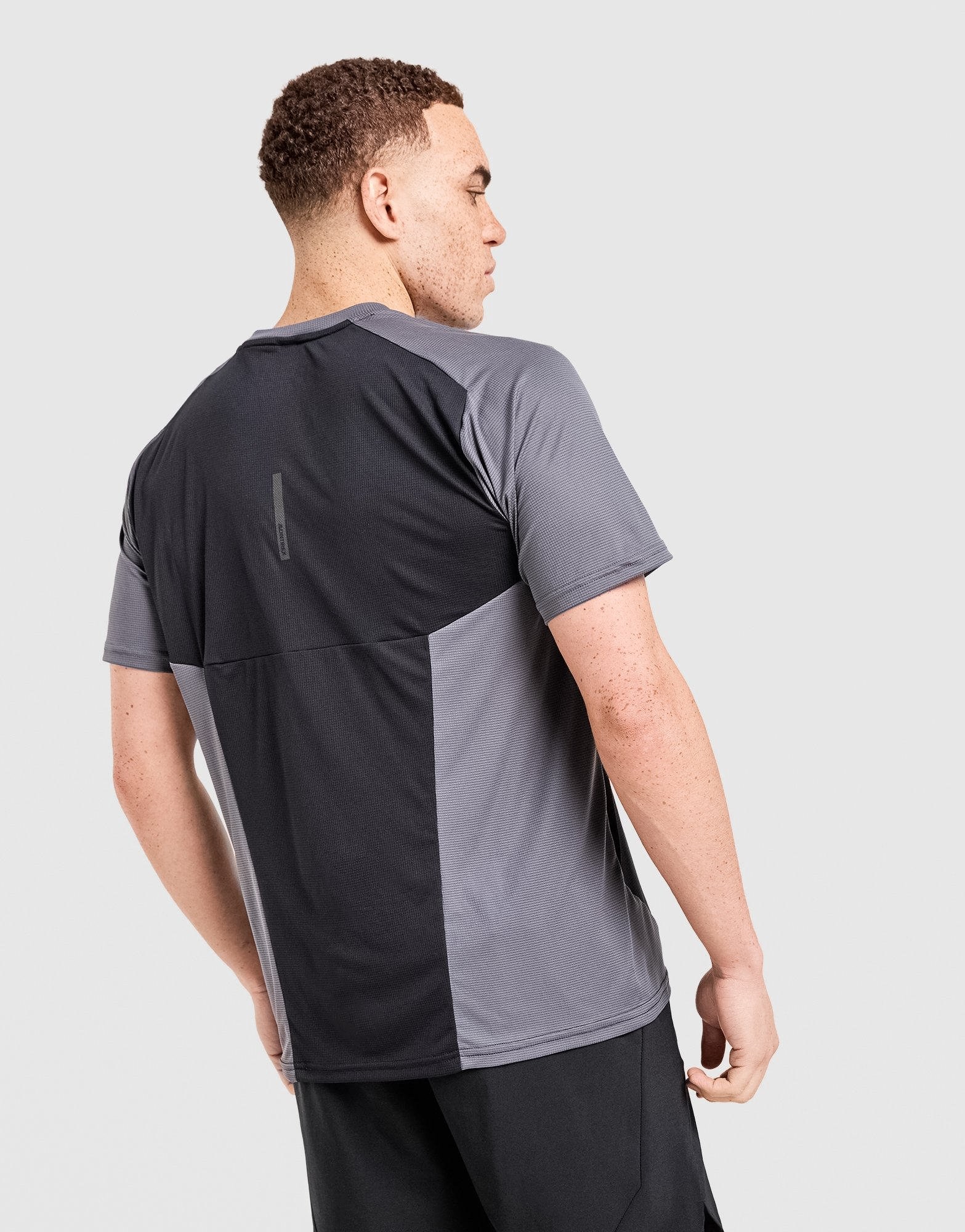 MONTIREX Torrent T-Shirt