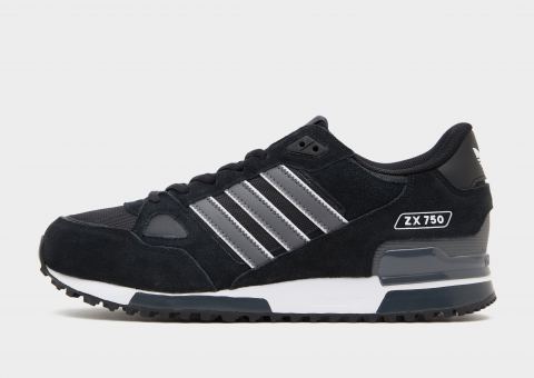 adidas Originals ZX 750