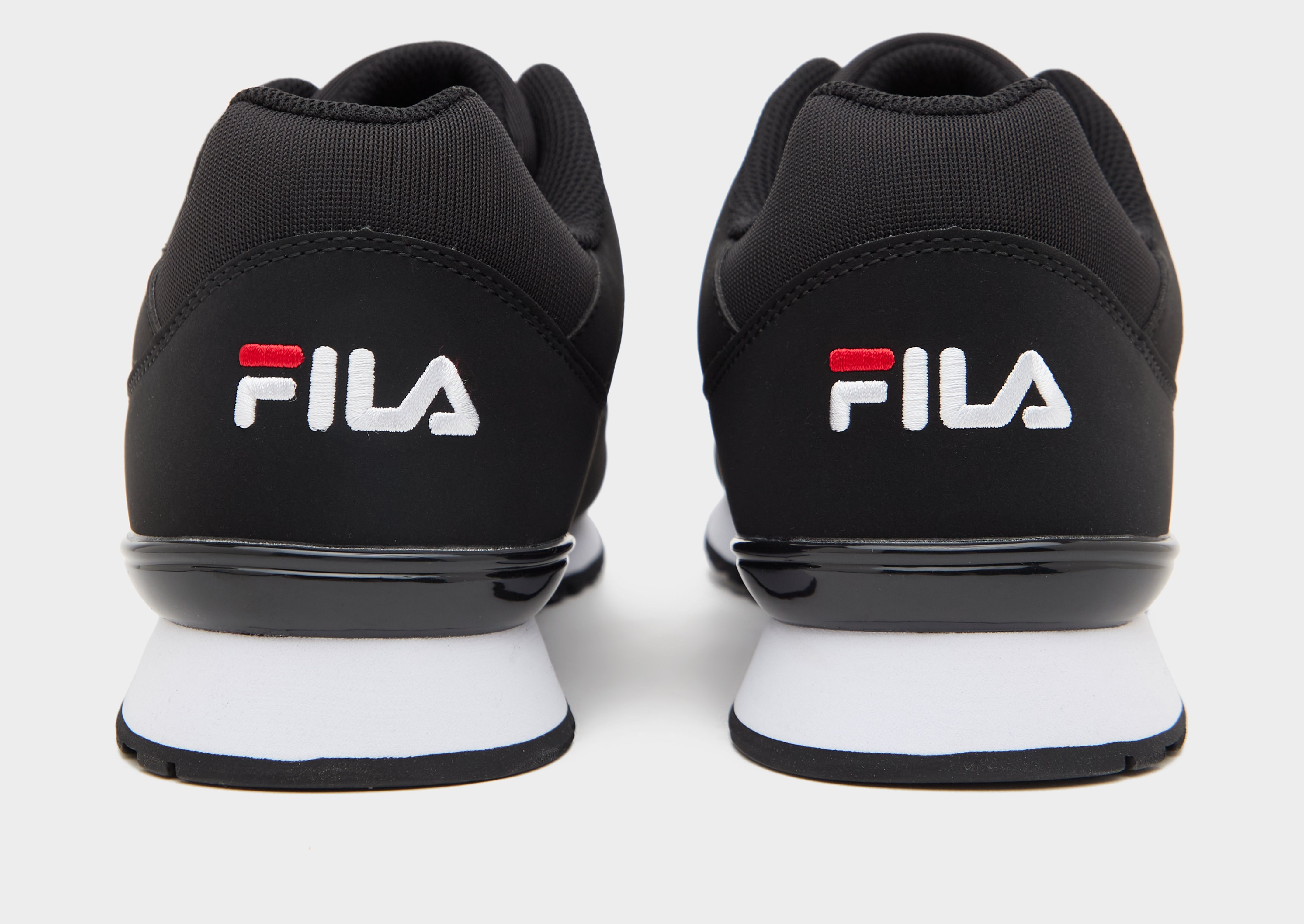 Fila Cress