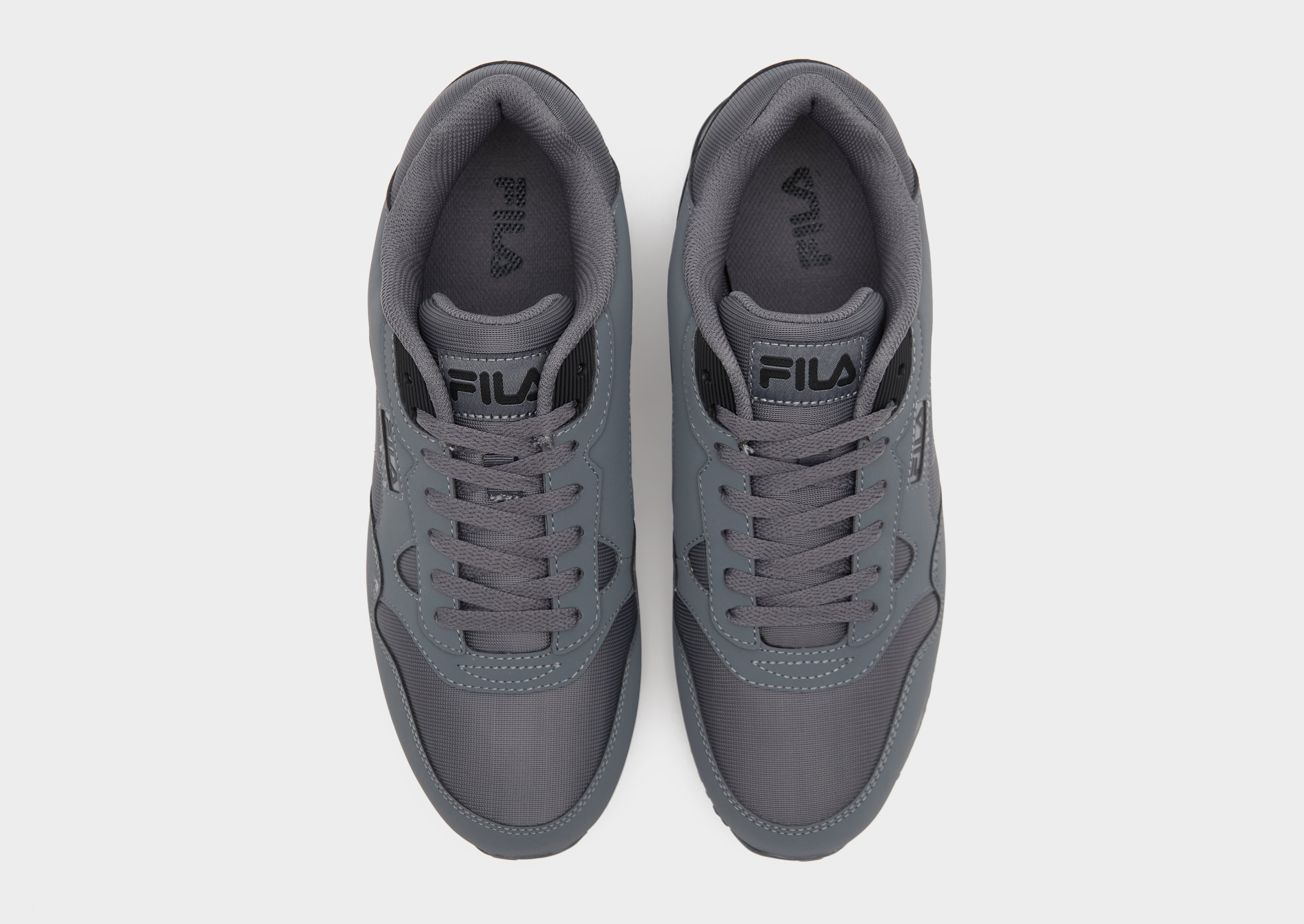 Fila Cress