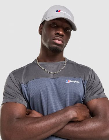 Berghaus Explorer Tech T-Shirt