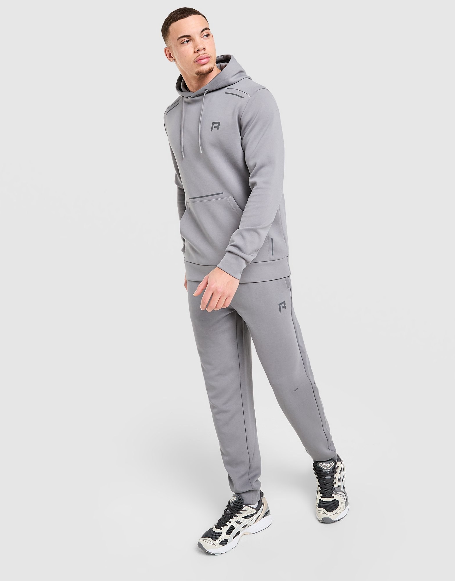 Reprimo Motion Joggers