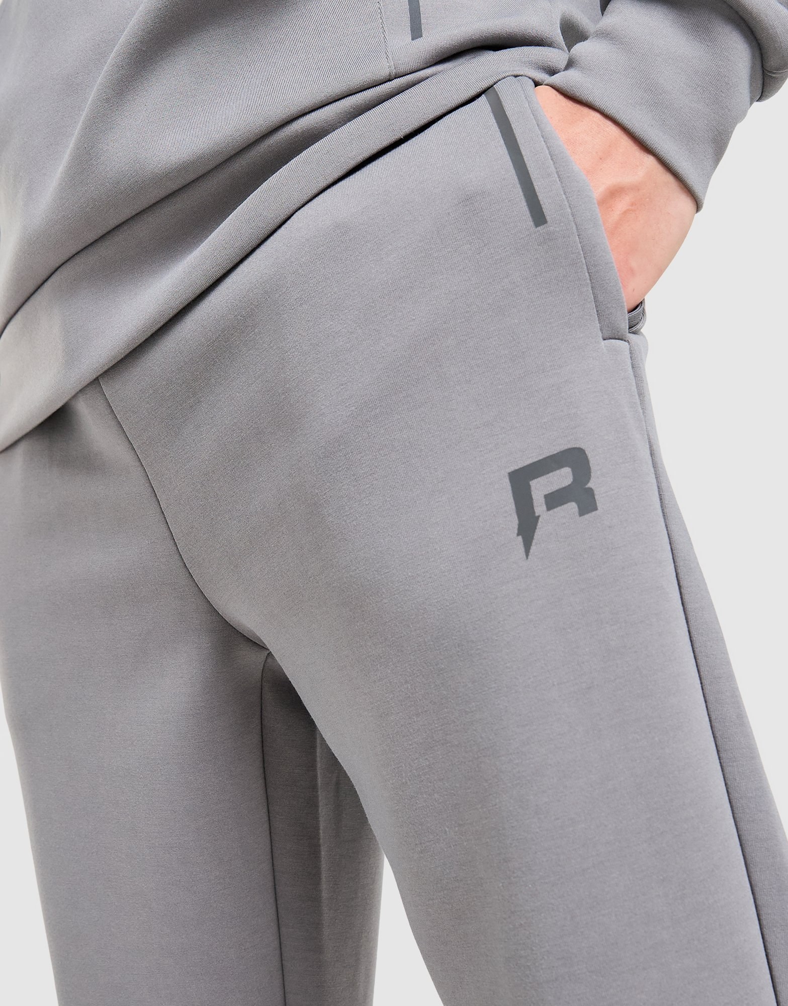 Reprimo Motion Joggers