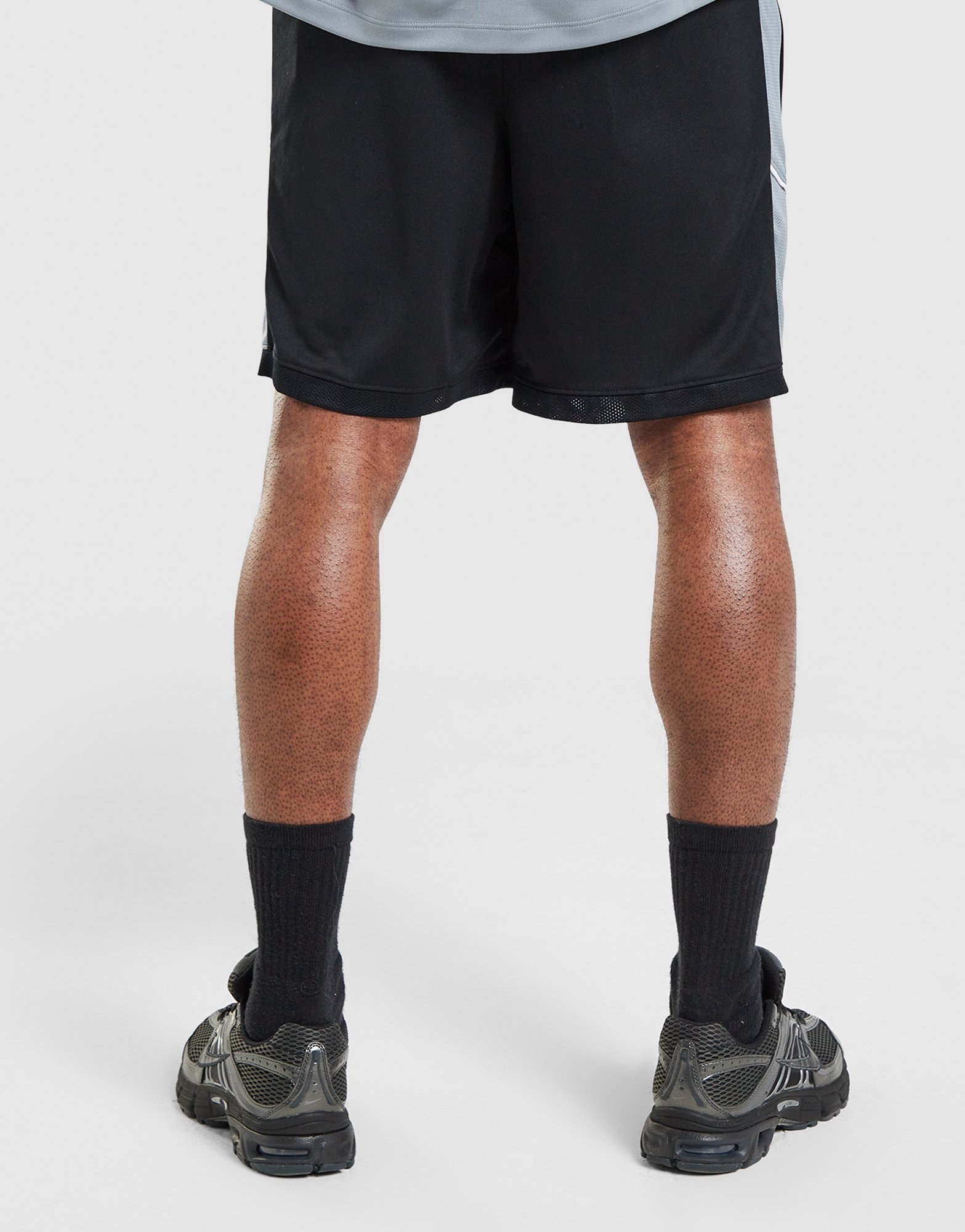 Nike Academy Shorts
