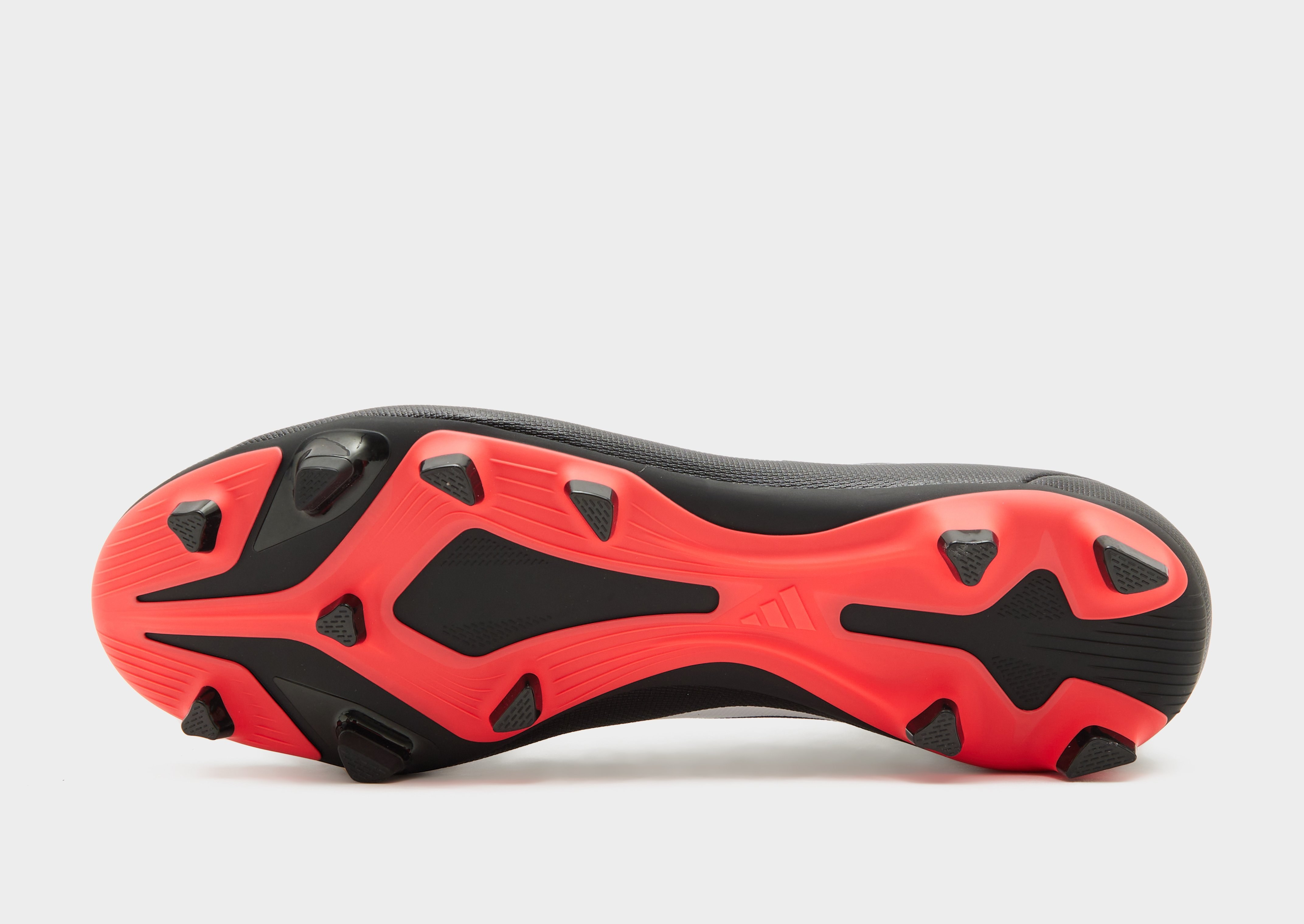adidas Predator Club Fg/mg Fußballschuh