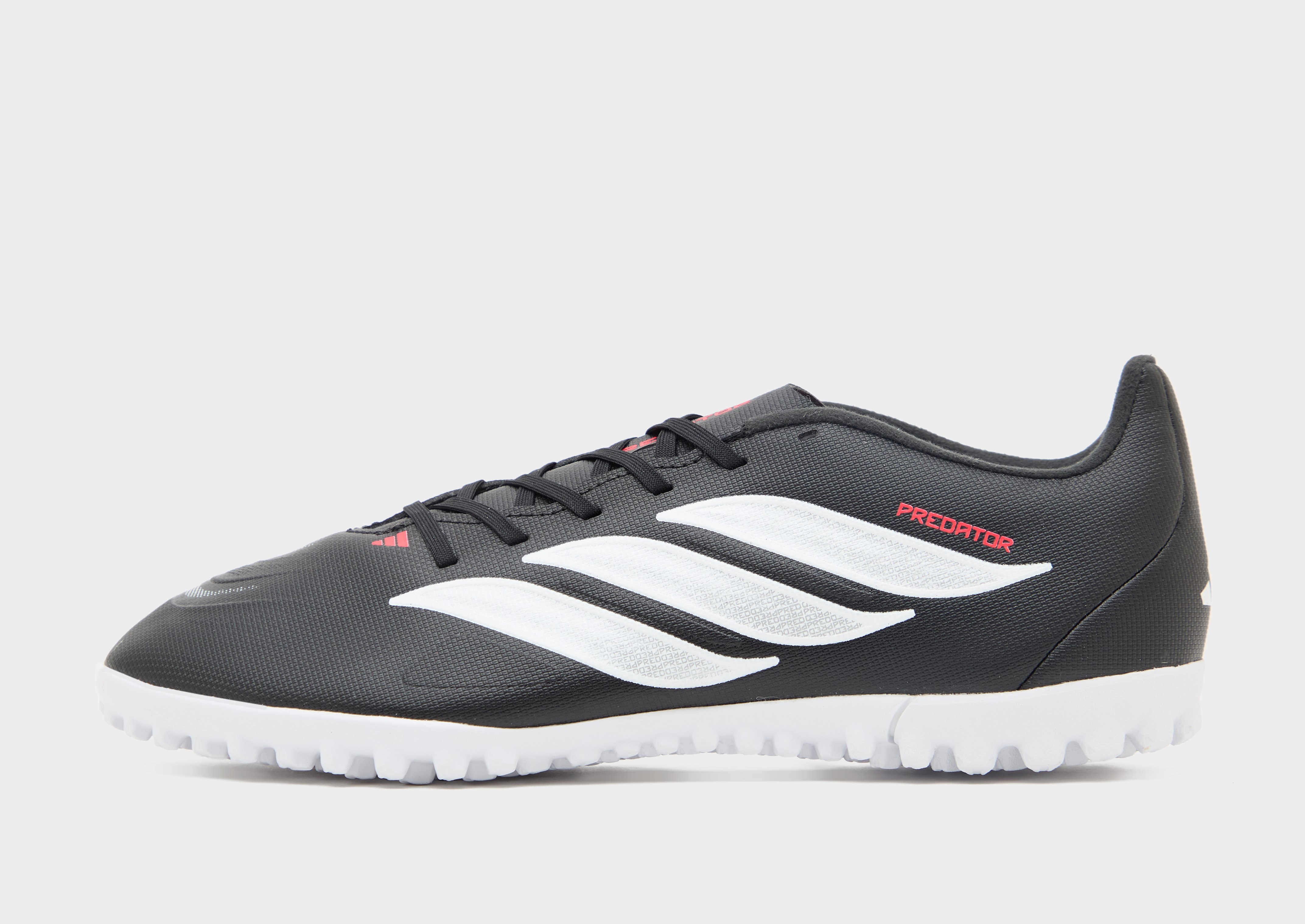 adidas Predator Club Turf Fußballschuh