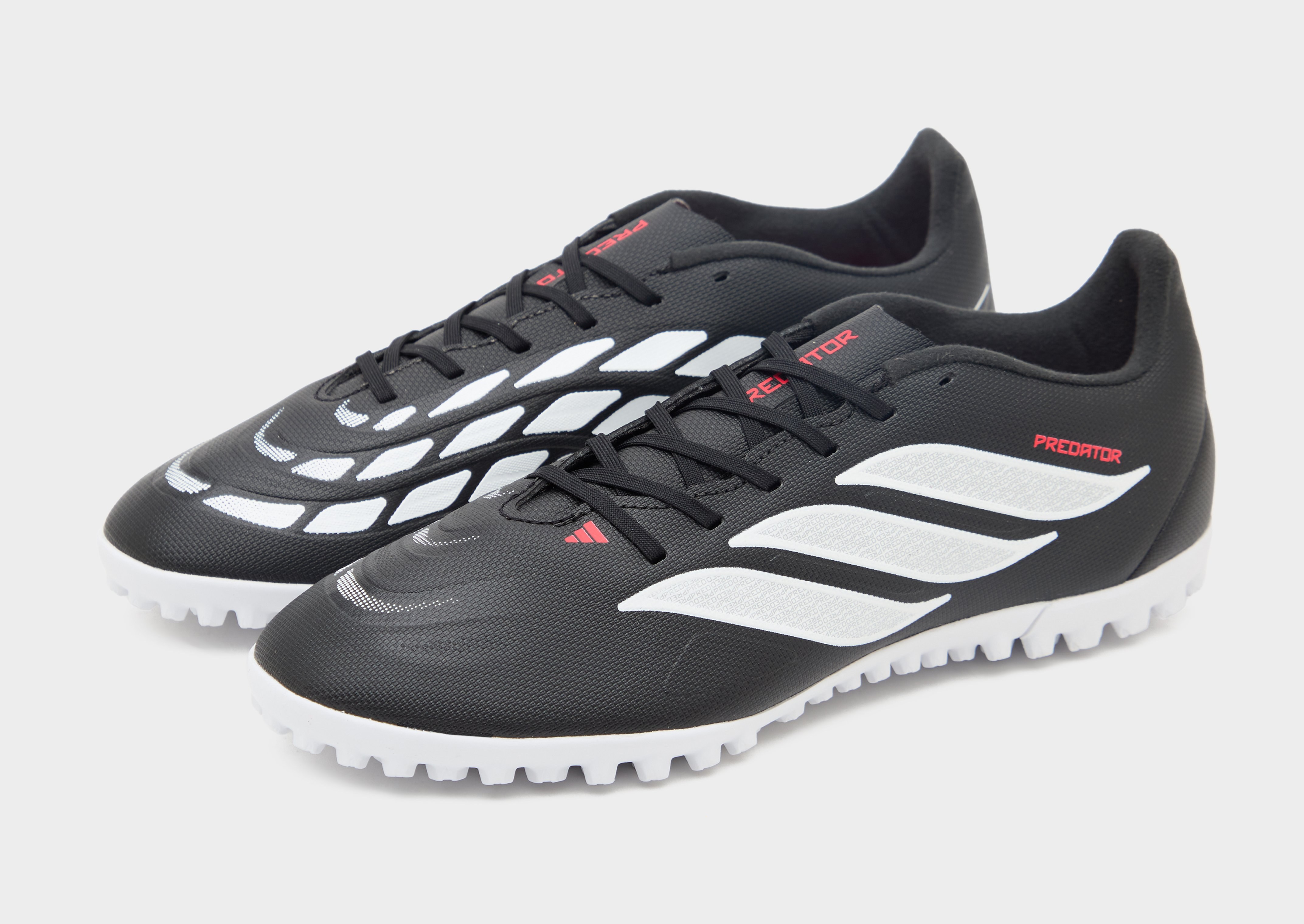 adidas Predator Club Turf Fußballschuh