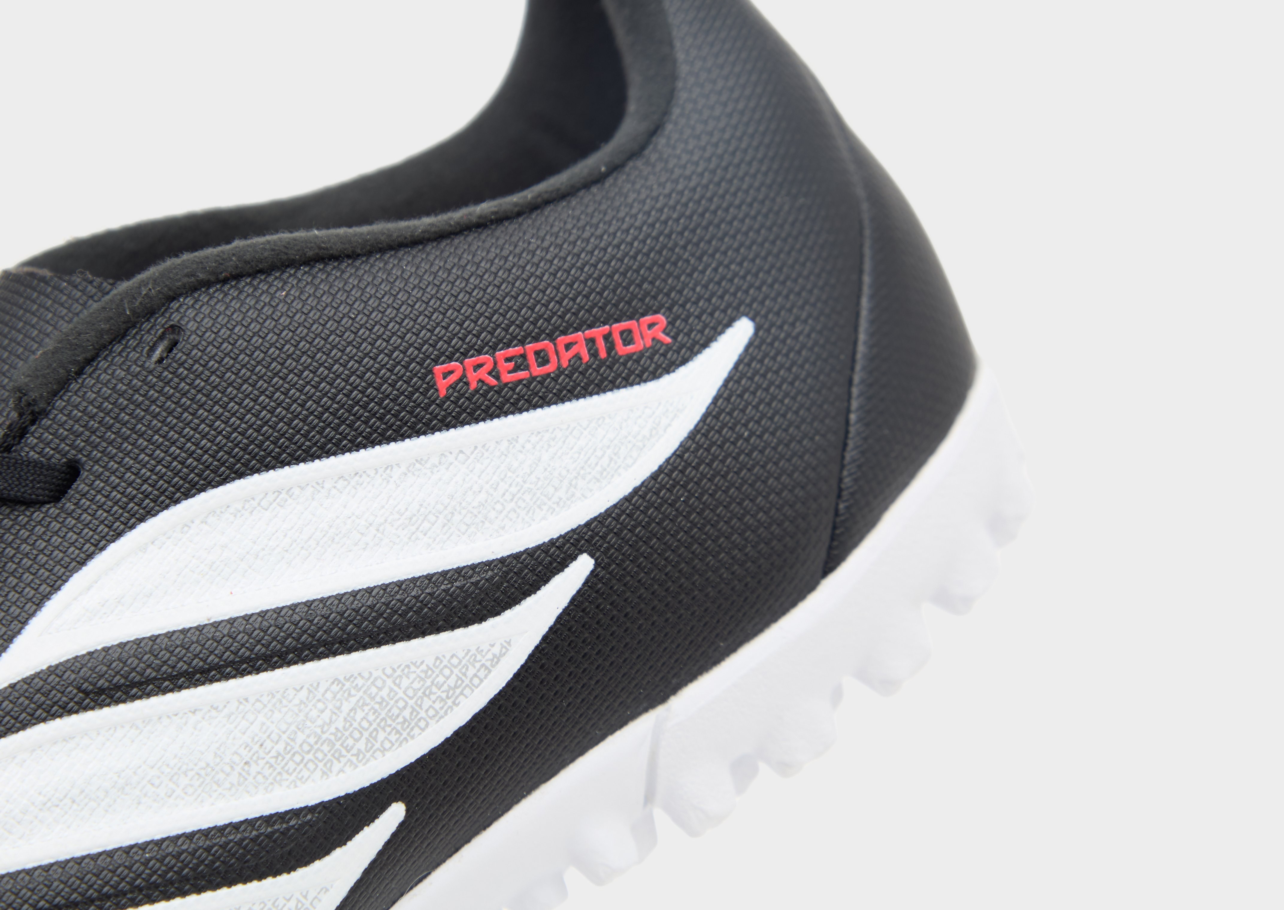 adidas Predator Club Turf Fußballschuh