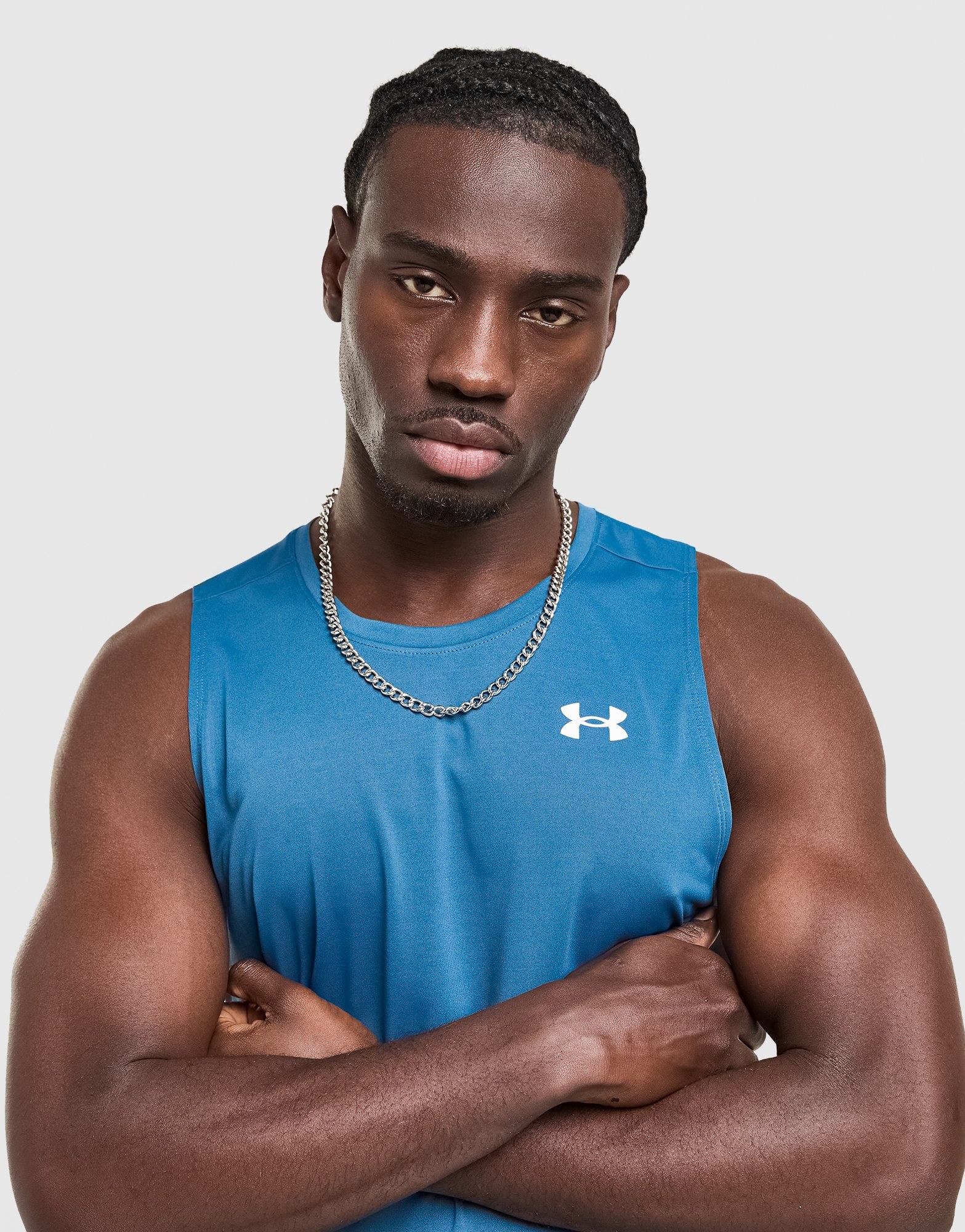 Under Armour UA Tech Tank Top
