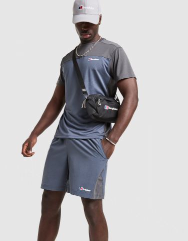 Berghaus Stanope Shorts