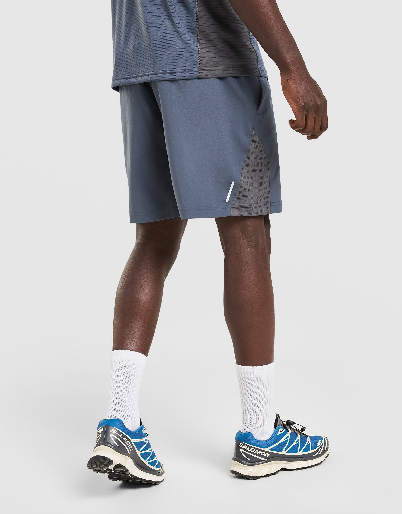 Berghaus Stanope Shorts