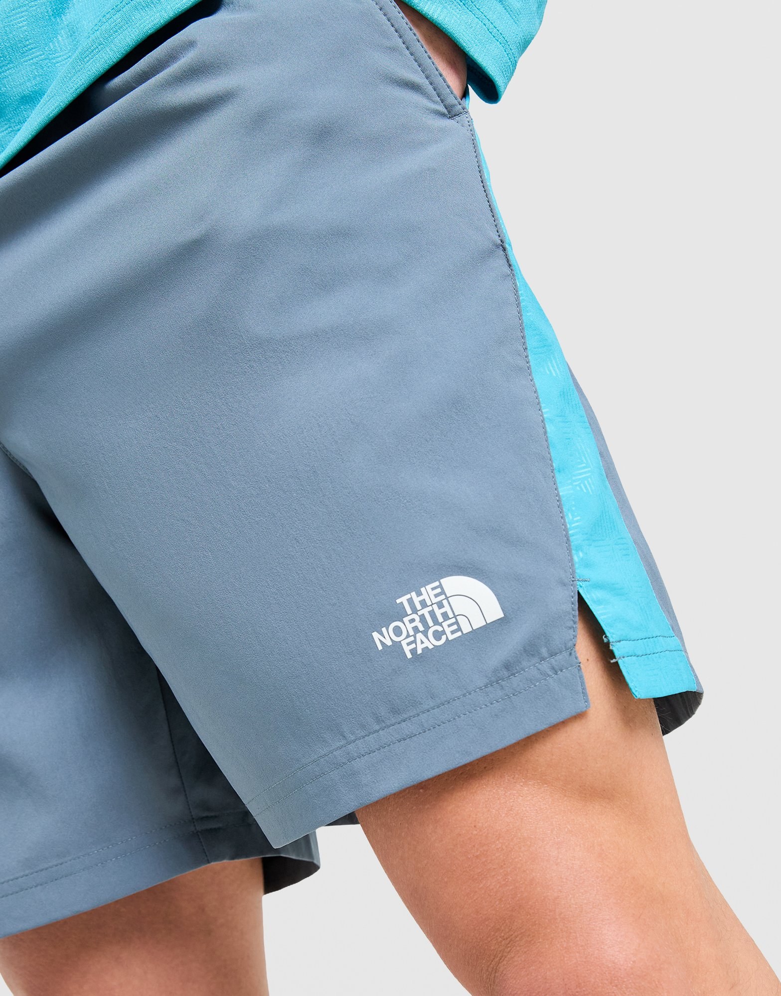 The North Face 24/7 Shorts