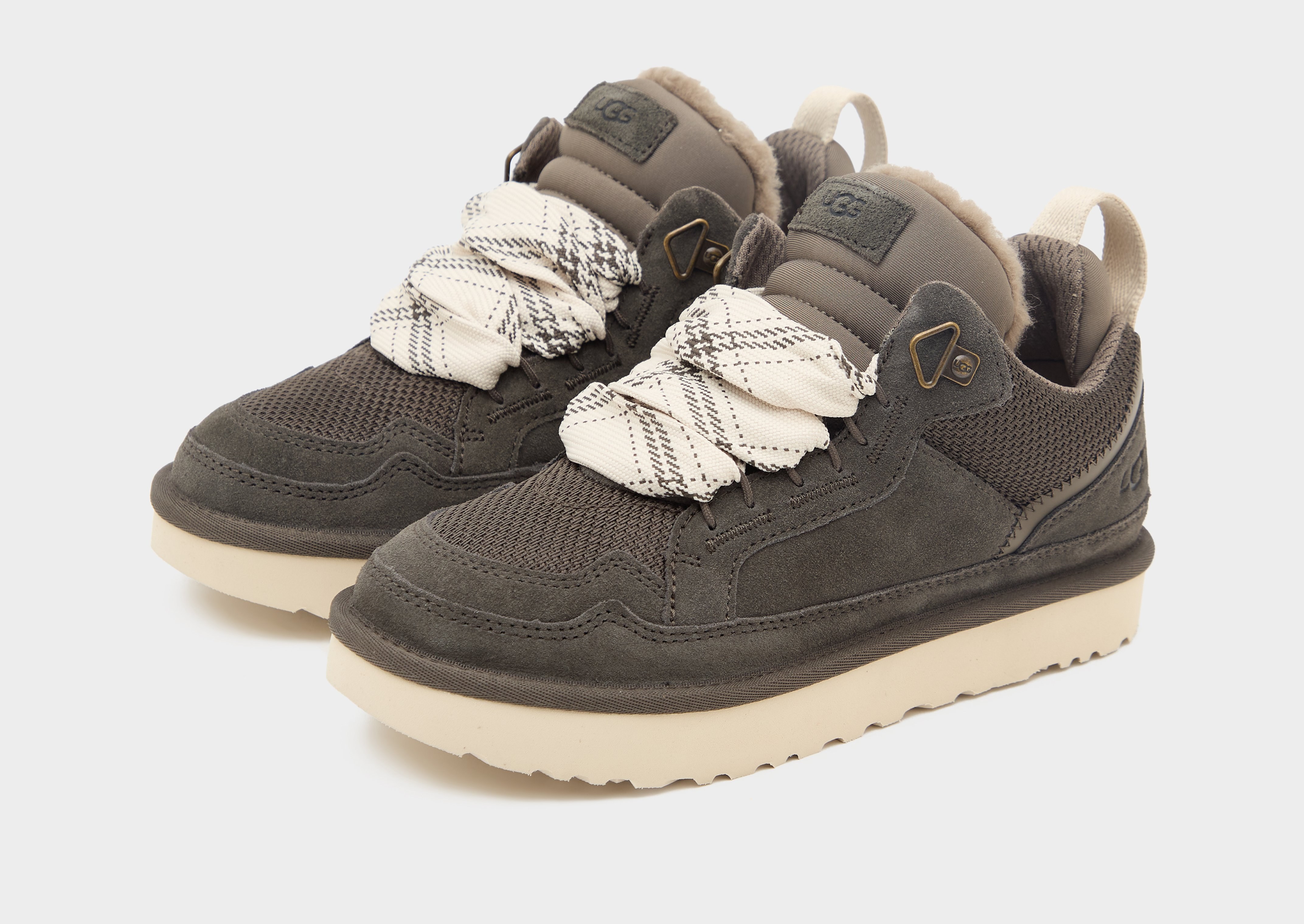 UGG Lowmel Women's