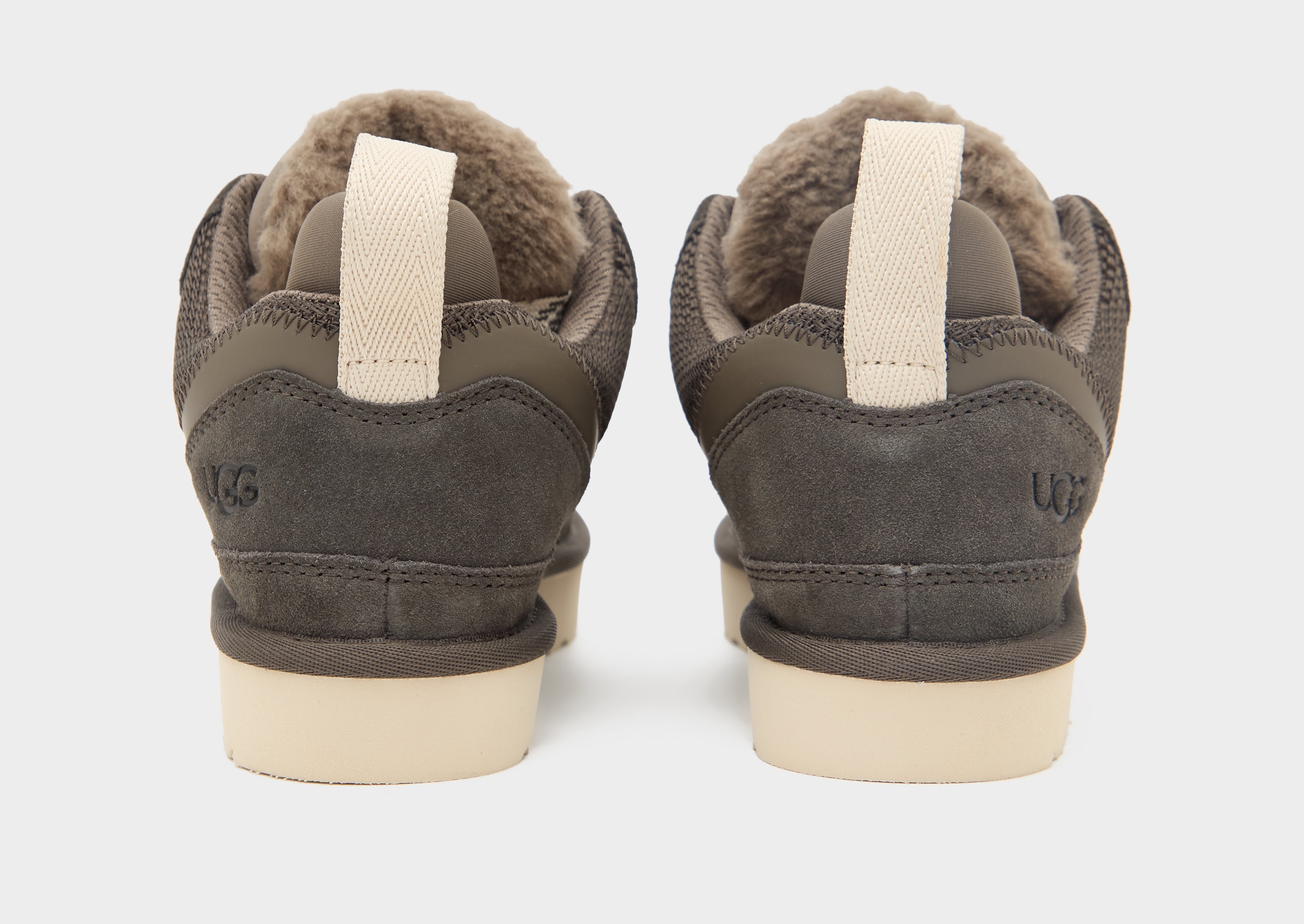 UGG Lowmel Women's