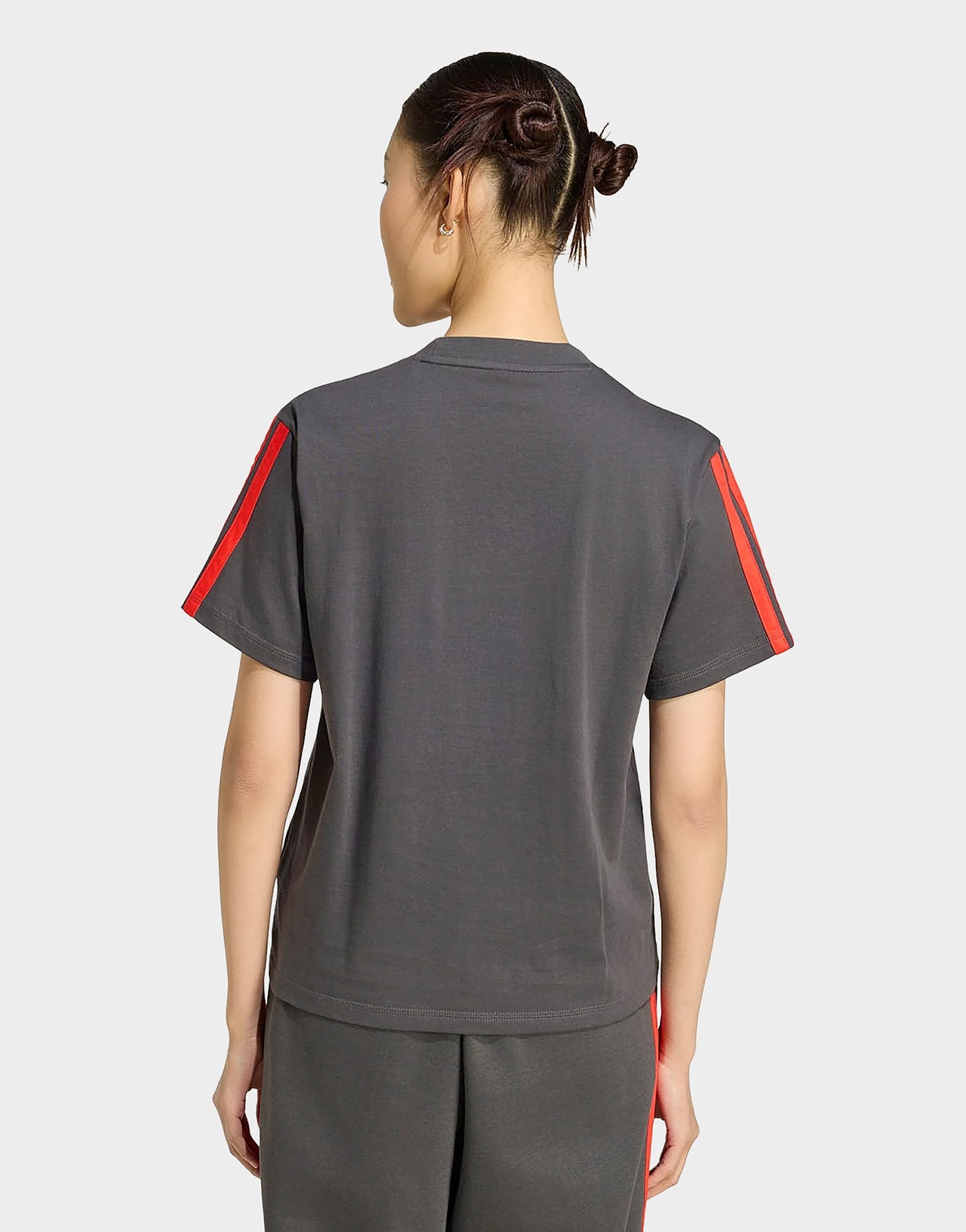 adidas Audi Revolut F1 Team Dna T-shirt