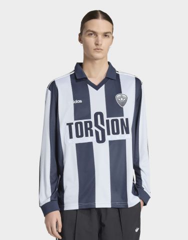 adidas Britcore Trikot