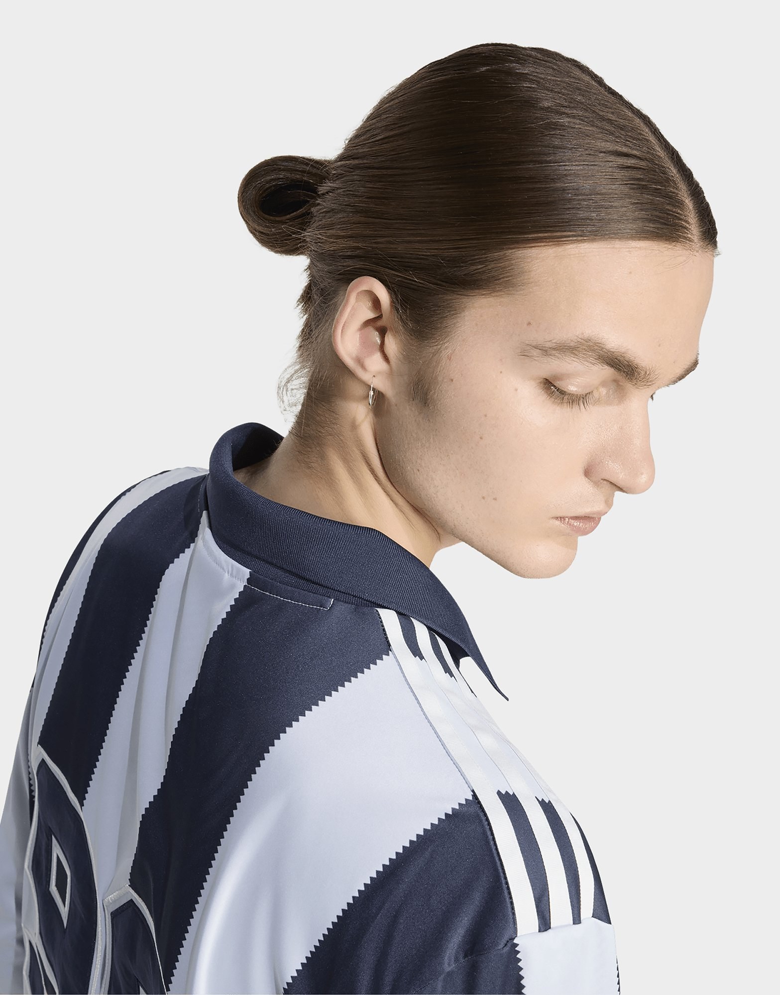 adidas Britcore Trikot