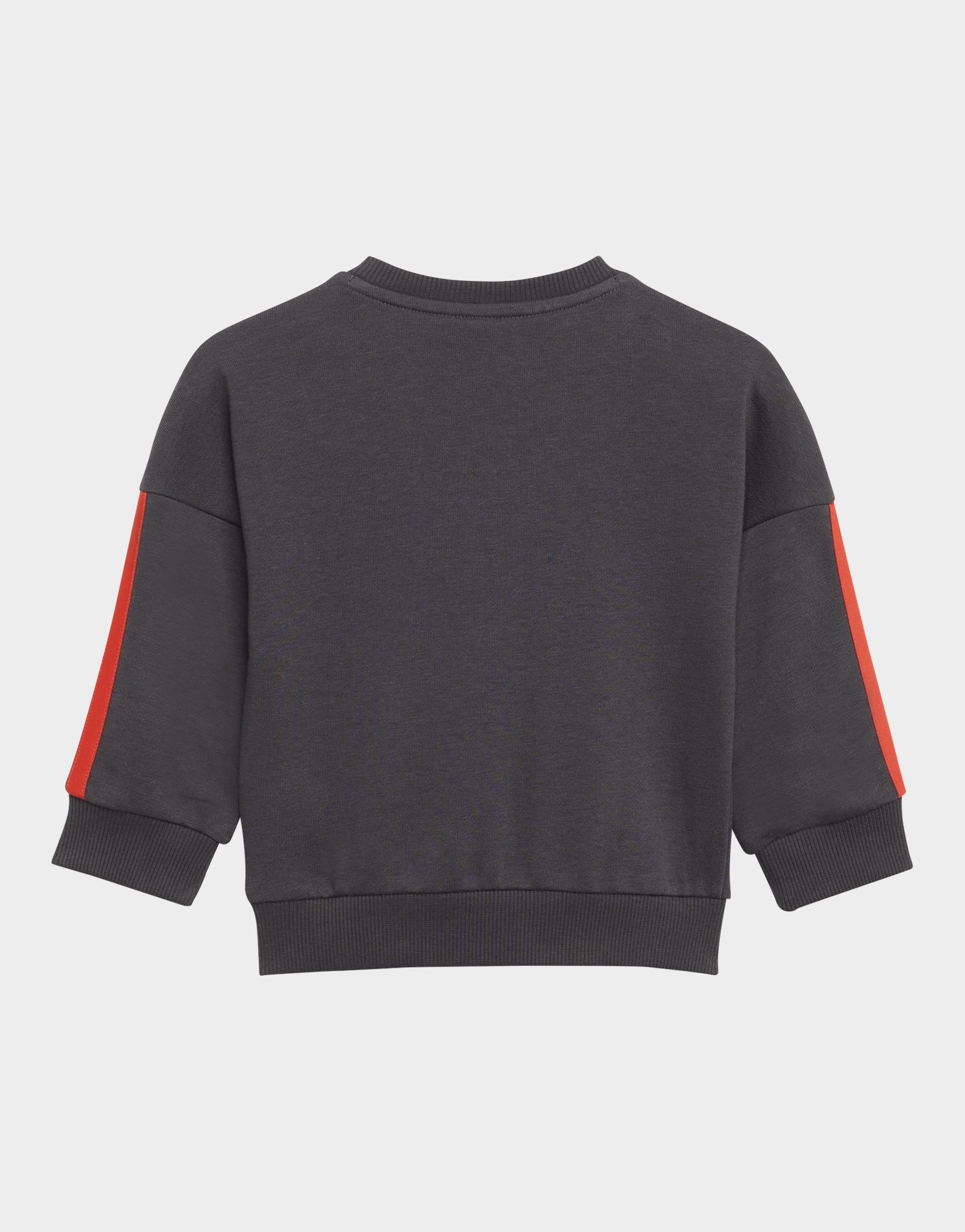adidas Audi Revolut F1 Team Dna Kids Jogginganzug