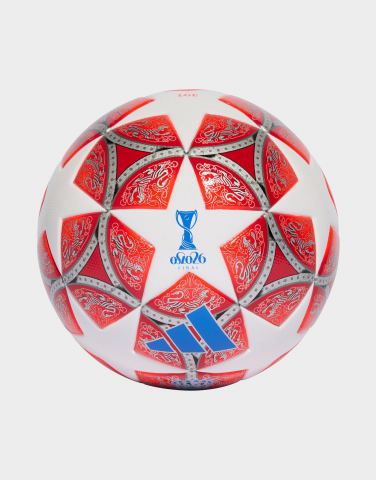 adidas Uefa Womens Champions League League Ball