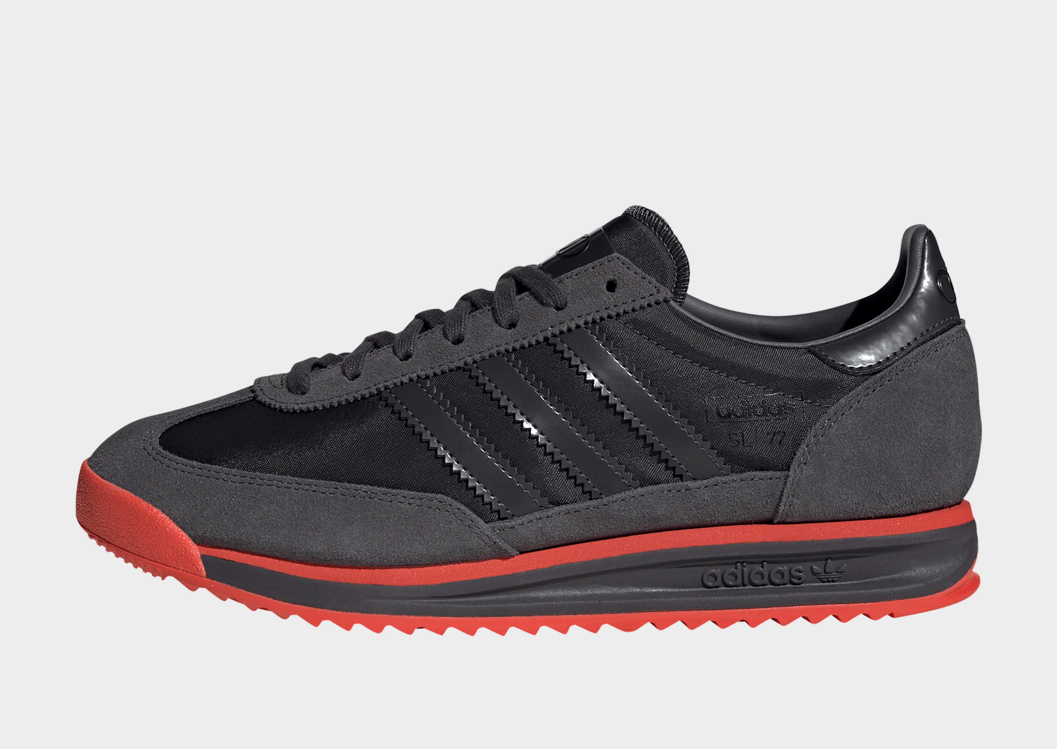 adidas Sl 72 Rs Audi Revolut F1 Team Schuh