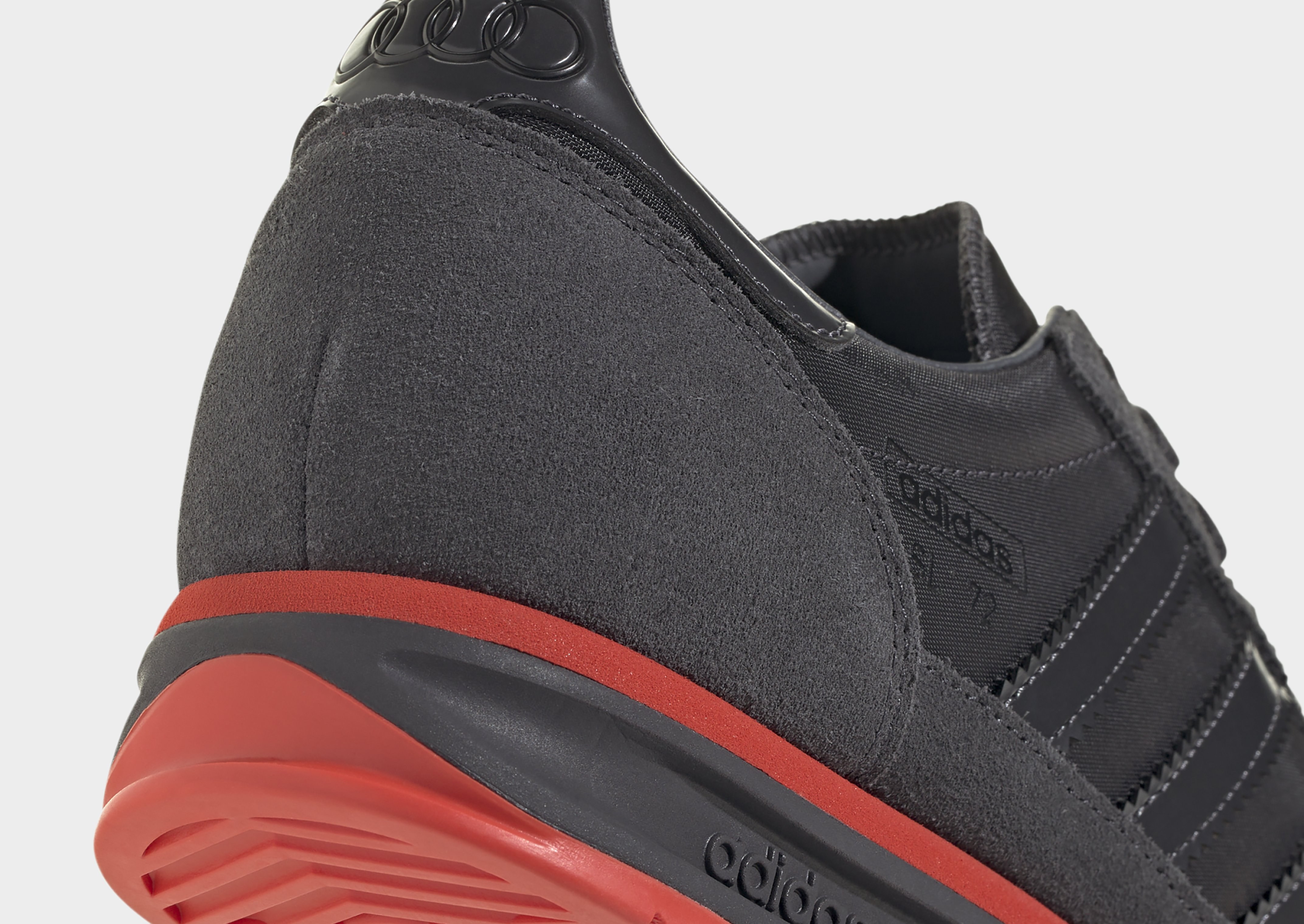 adidas Sl 72 Rs Audi Revolut F1 Team Schuh