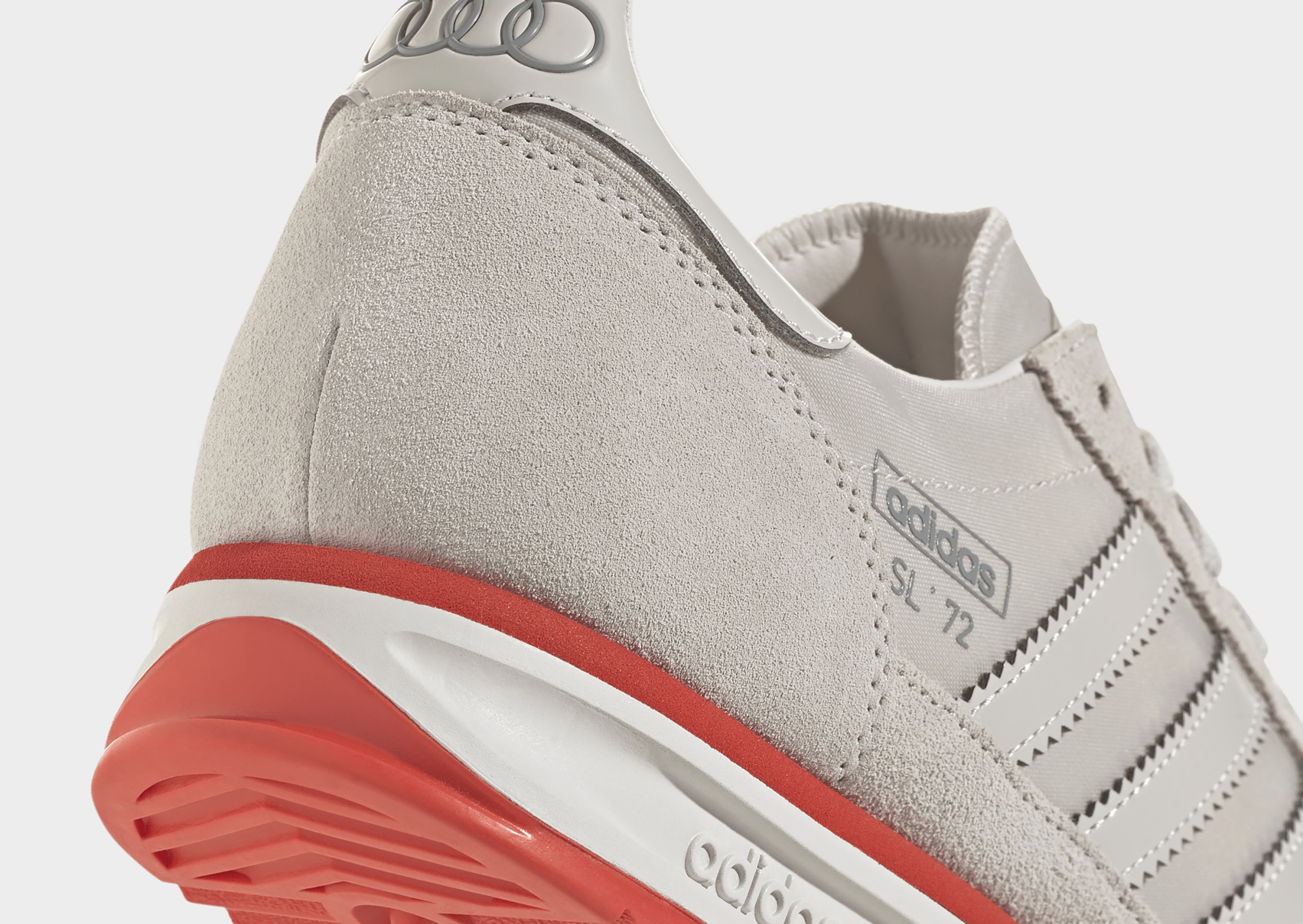 adidas Sl 72 Rs Audi Revolut F1 Team Schuh
