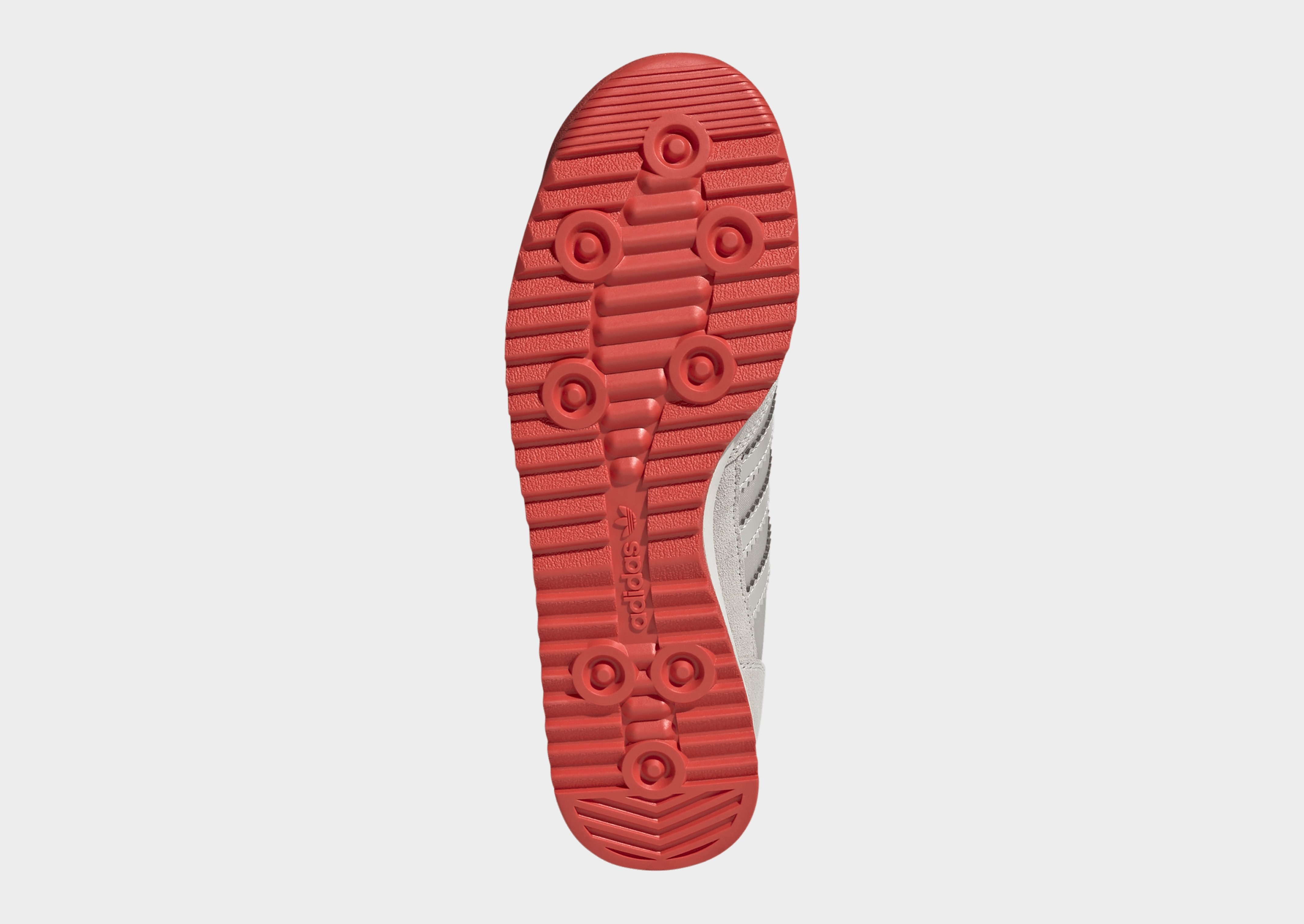 adidas Sl 72 Rs Audi Revolut F1 Team Schuh