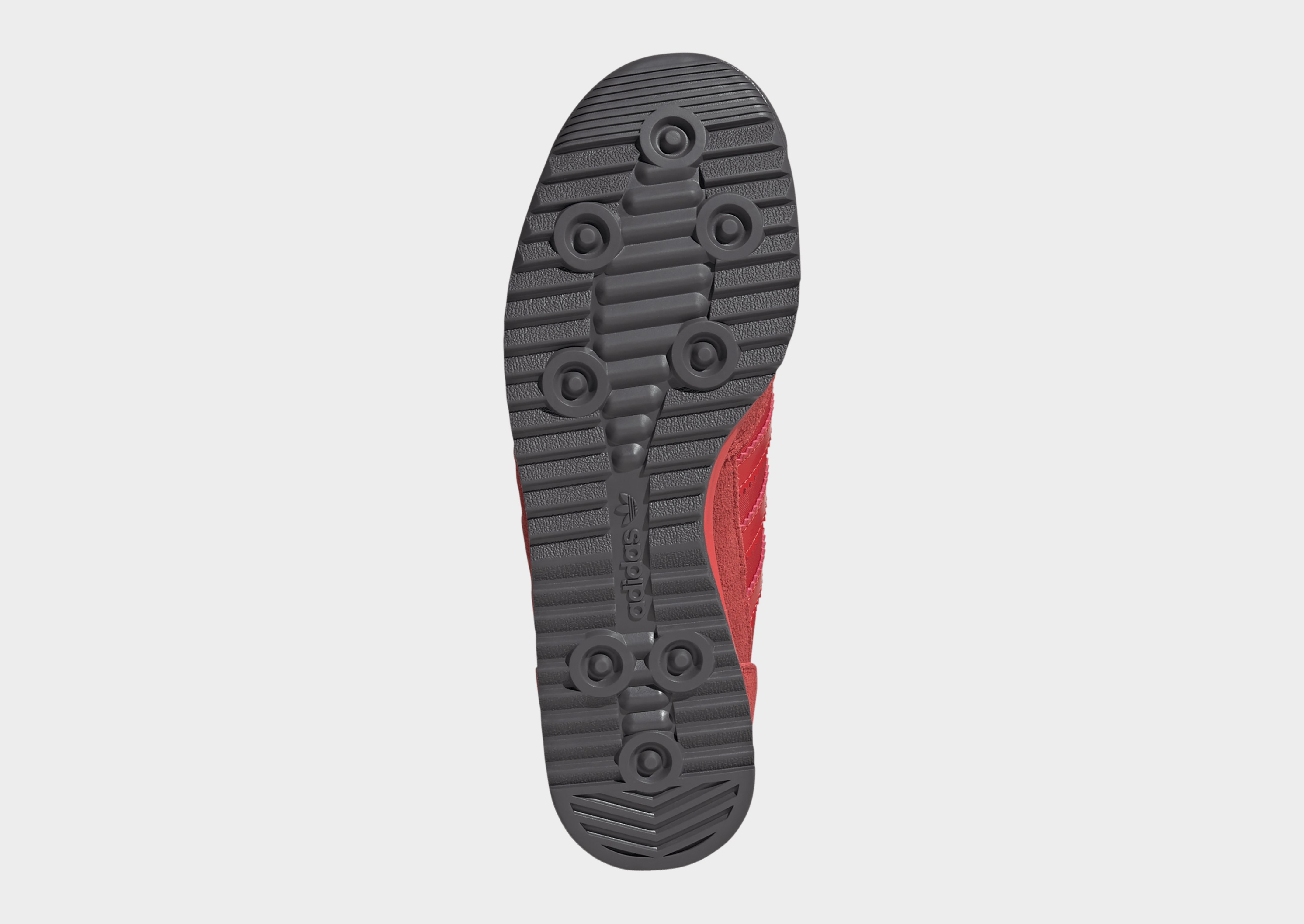 adidas Sl 72 Rs Audi Revolut F1 Team Schuh