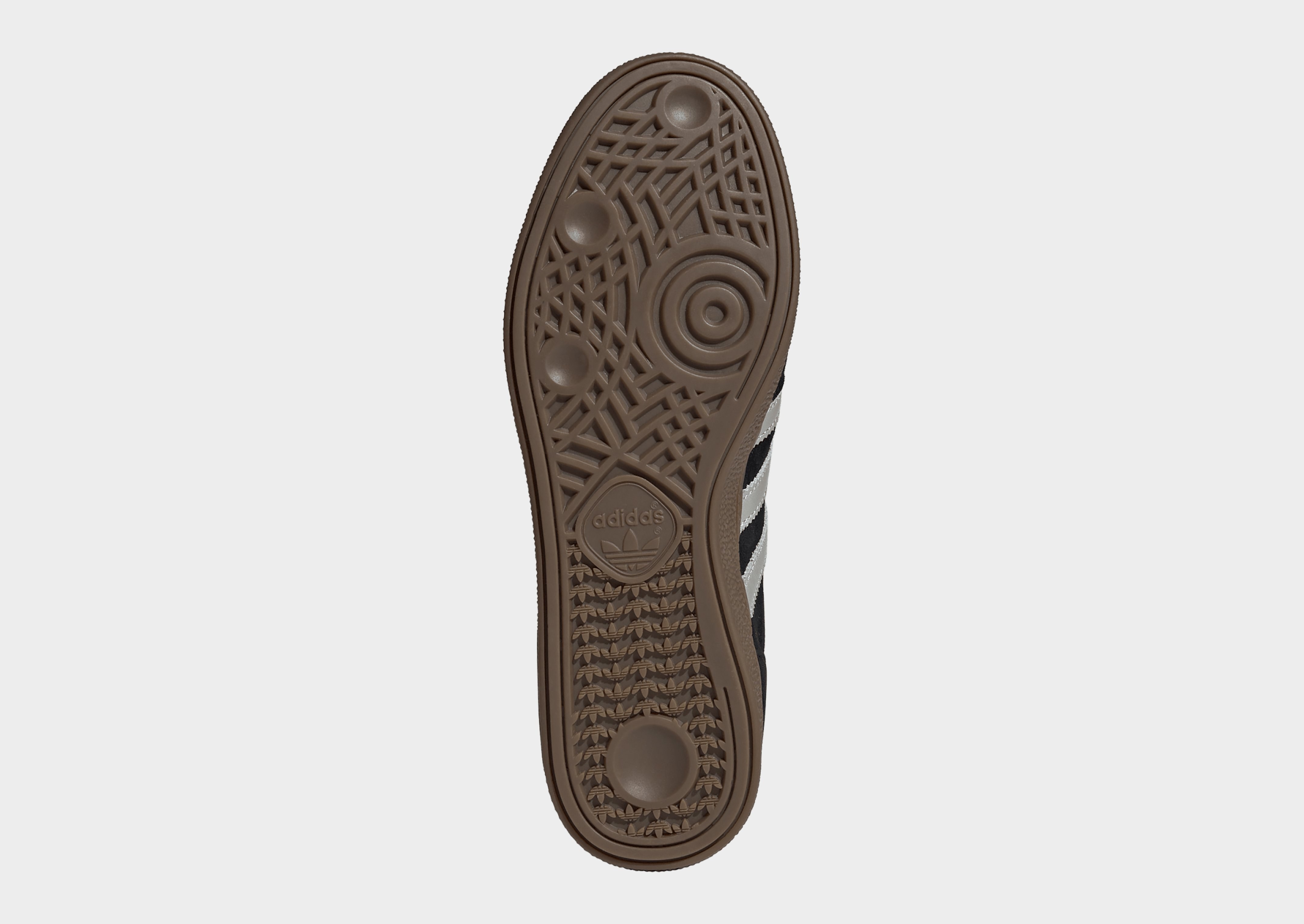 adidas Handball Spezial Mercedes Schuh