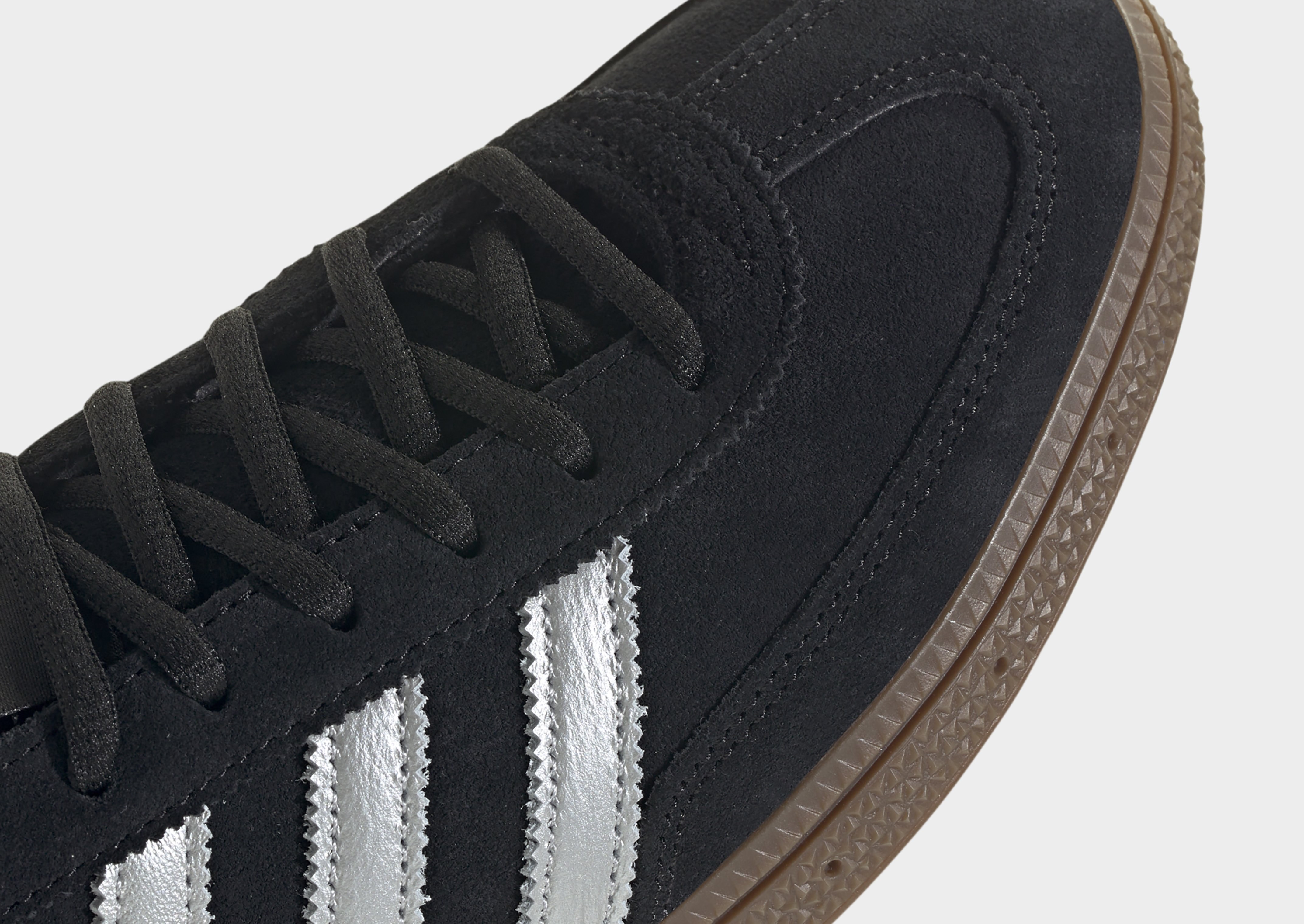 adidas Handball Spezial Mercedes Schuh