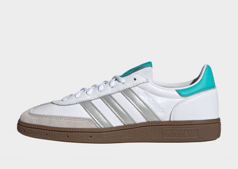adidas Handball Spezial Mercedes Schuh