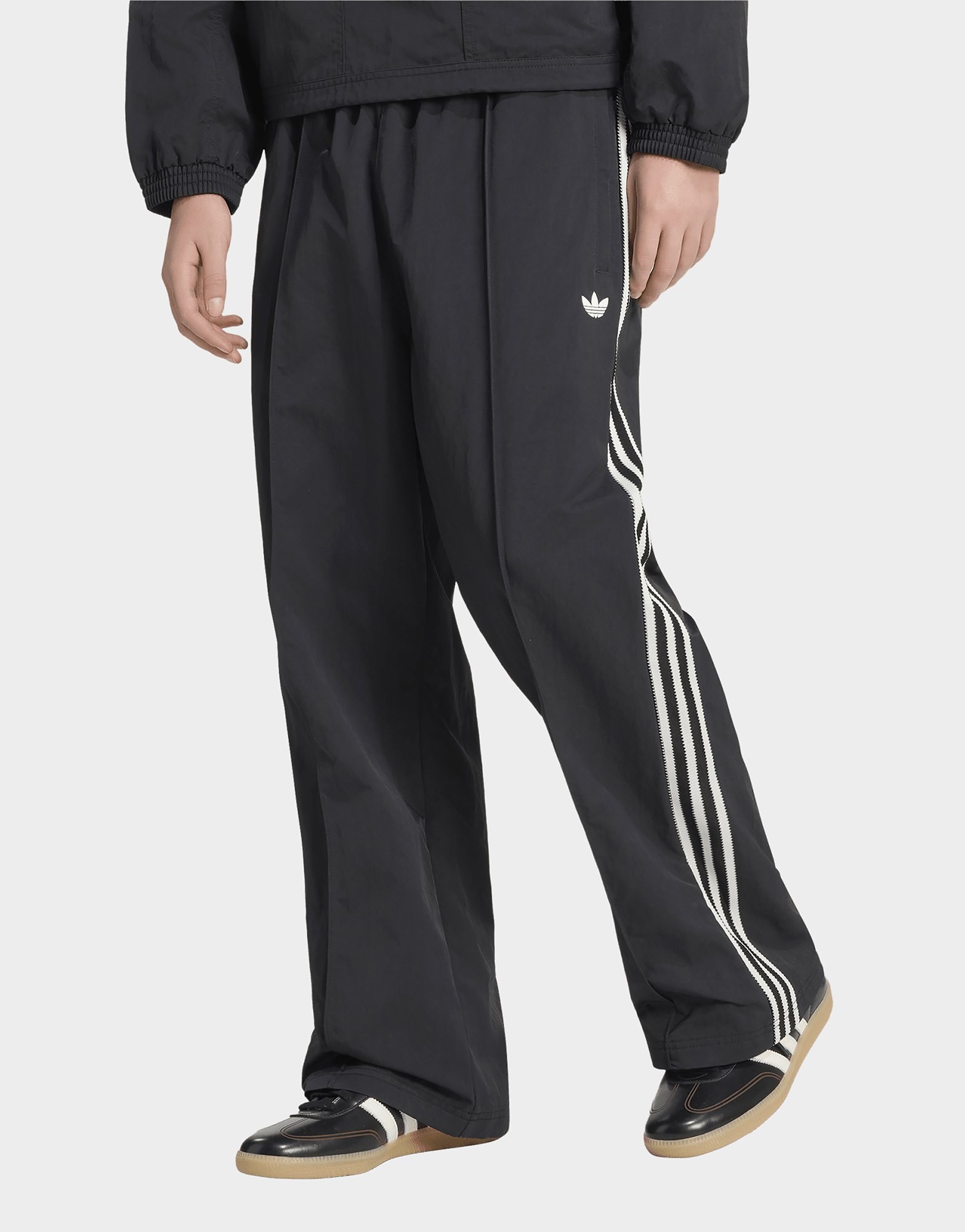 adidas Britcore Trainingshose