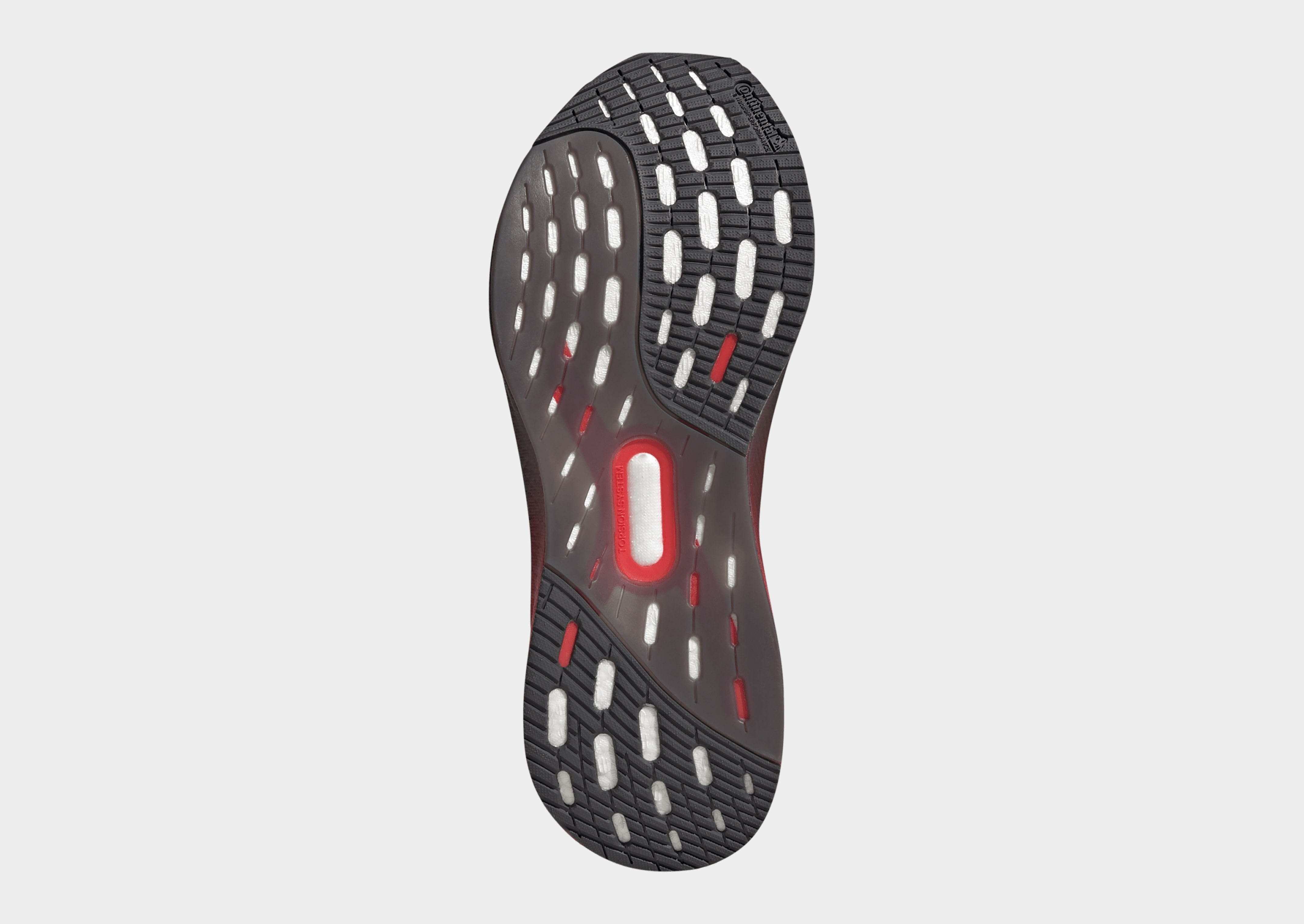 adidas Ultraboost 5 Audi Revolut F1 Team Schuh