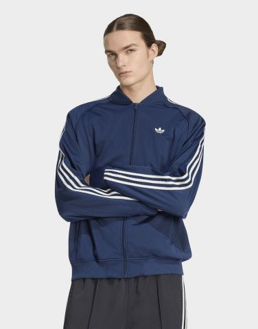 adidas Britcore Sst Trainingsjacke