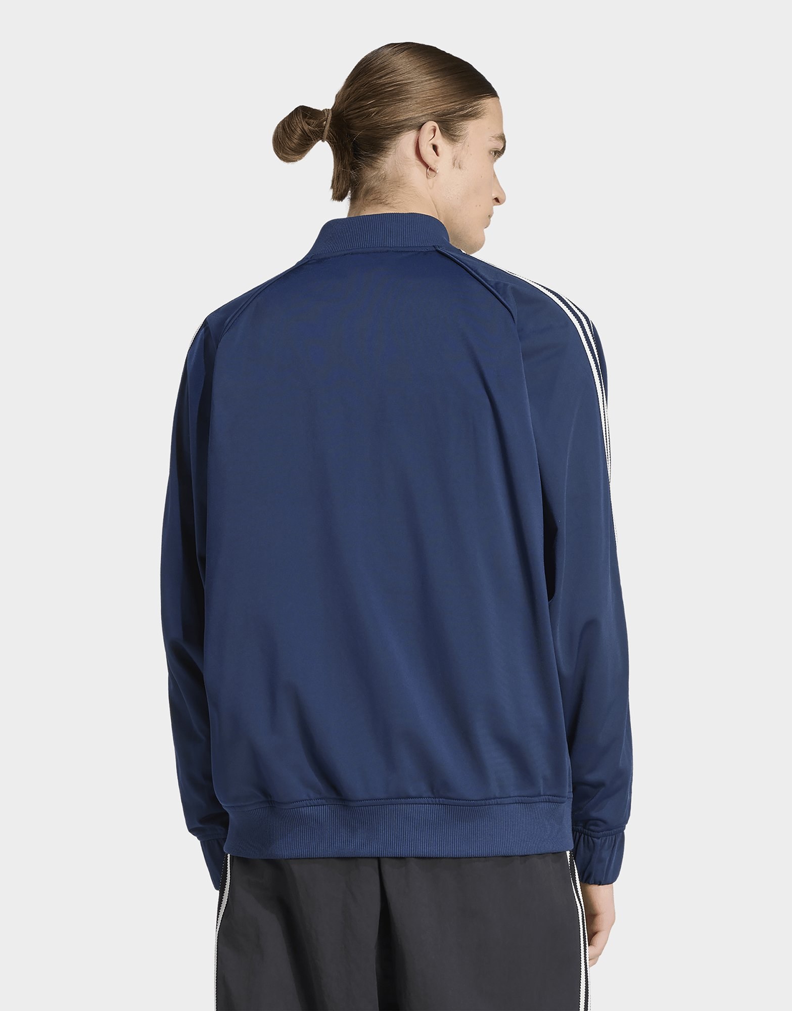 adidas Britcore Sst Trainingsjacke
