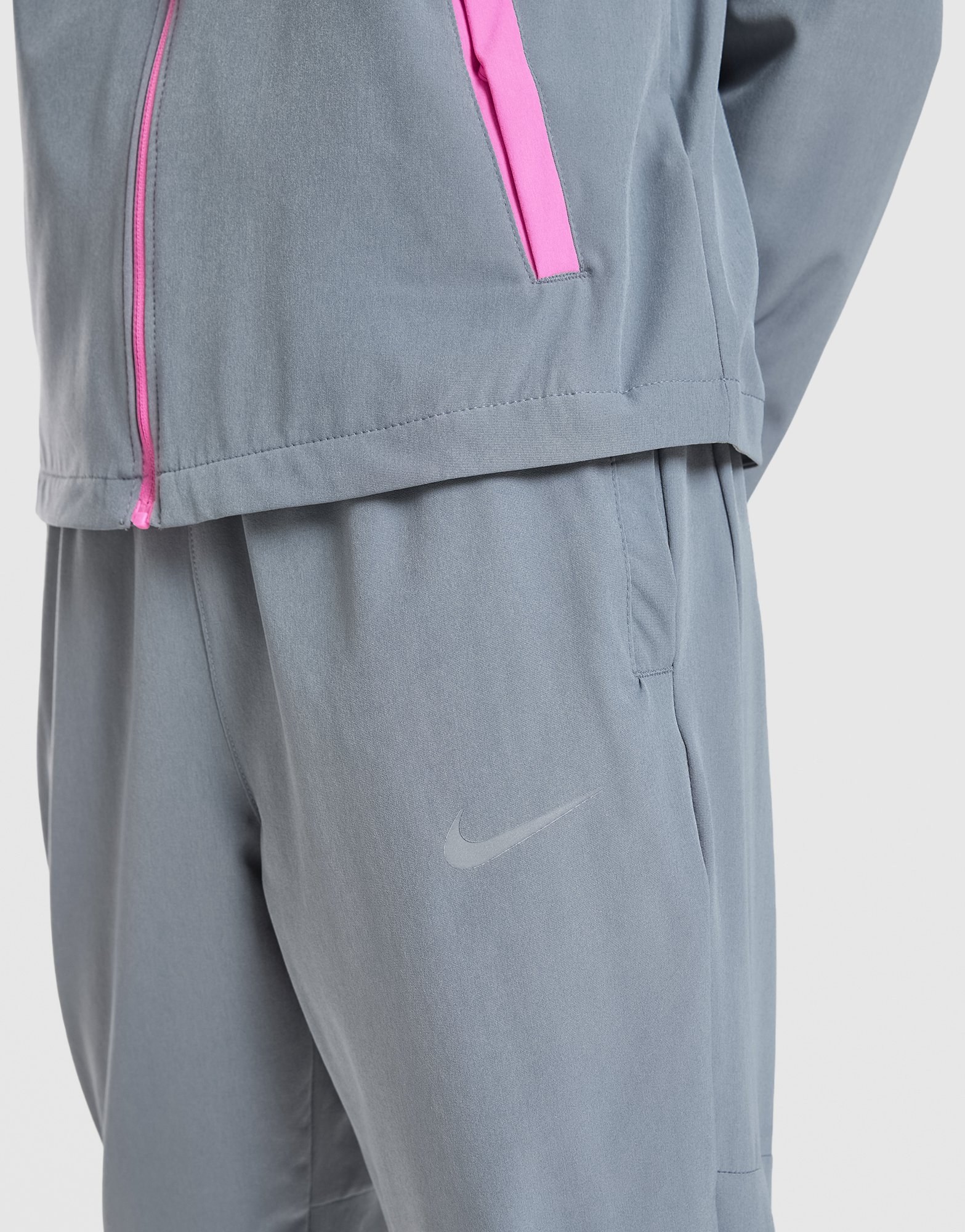 Nike Challenger Trainingshose Kinder