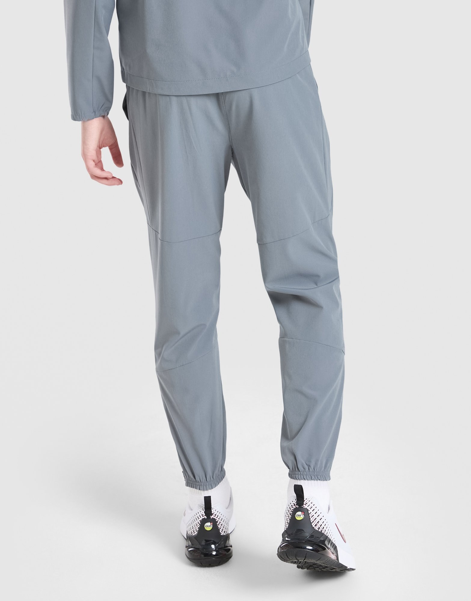 Nike Challenger Trainingshose Kinder