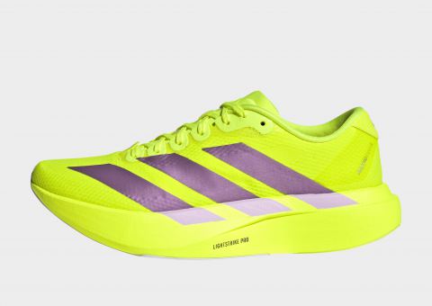 adidas Adizero EVO SL Laufschuh
