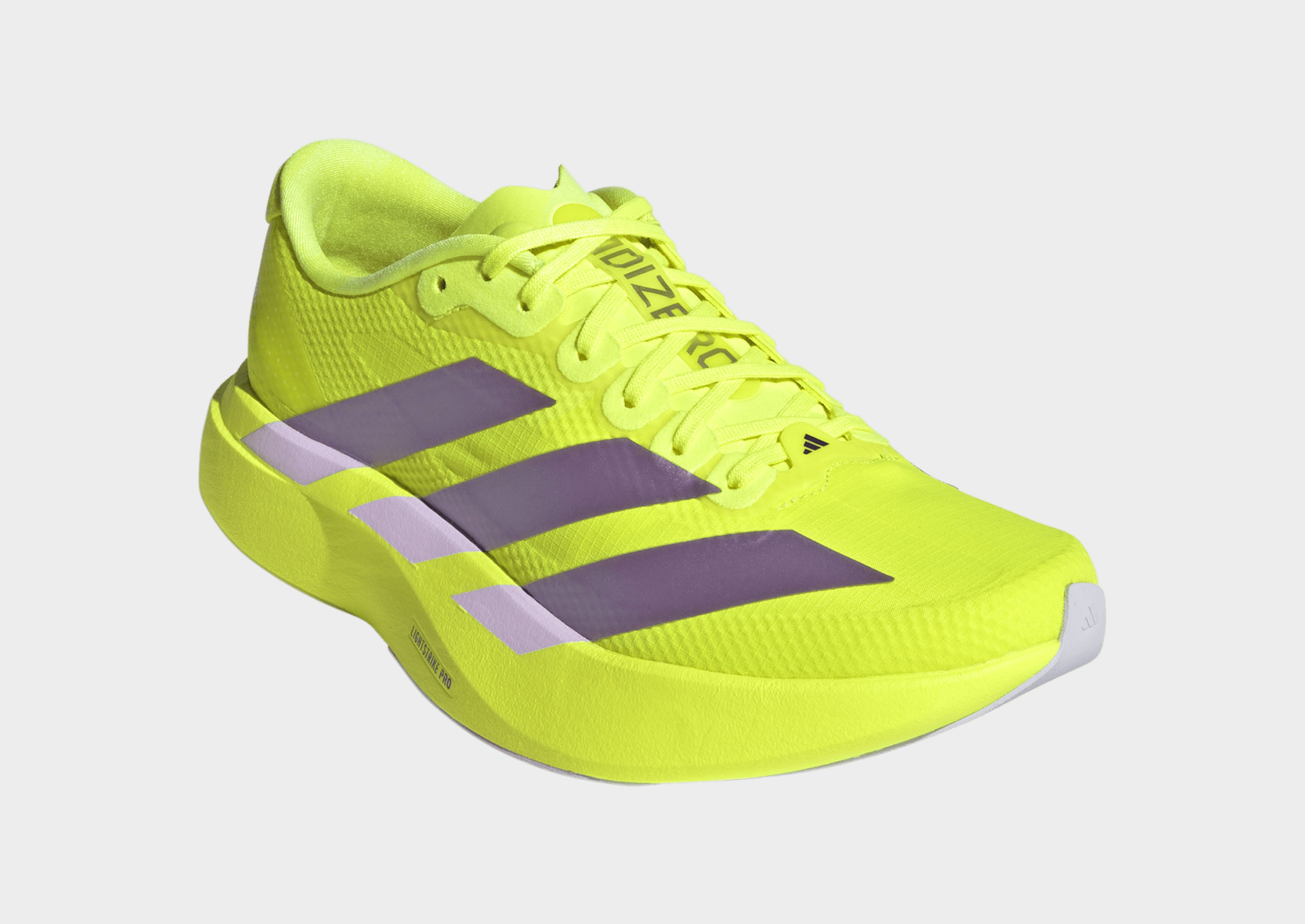 adidas Adizero EVO SL Laufschuh