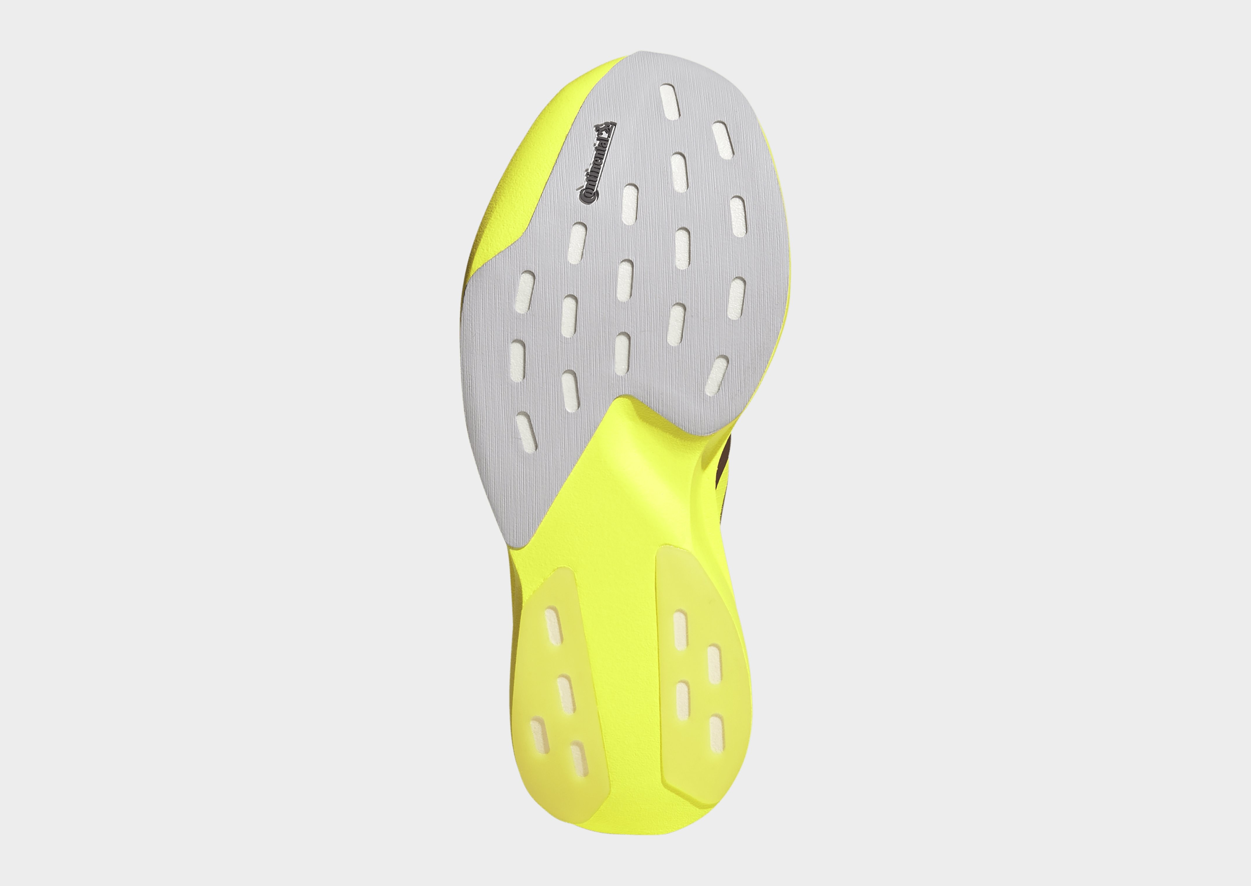 adidas Adizero EVO SL Laufschuh