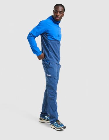 Berghaus Theran Cargohose