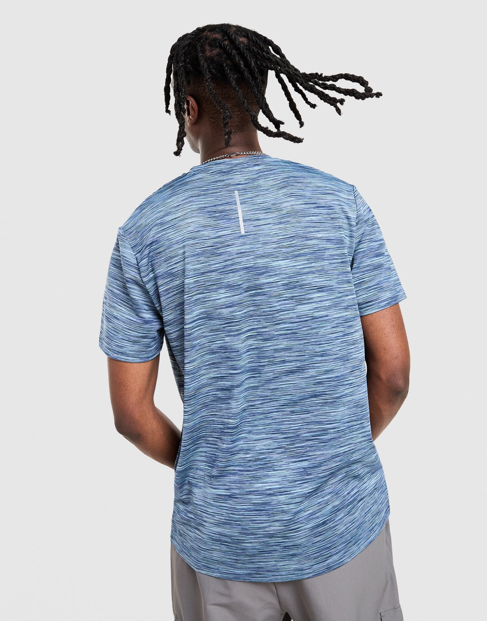 MONTIREX Trail T-Shirt