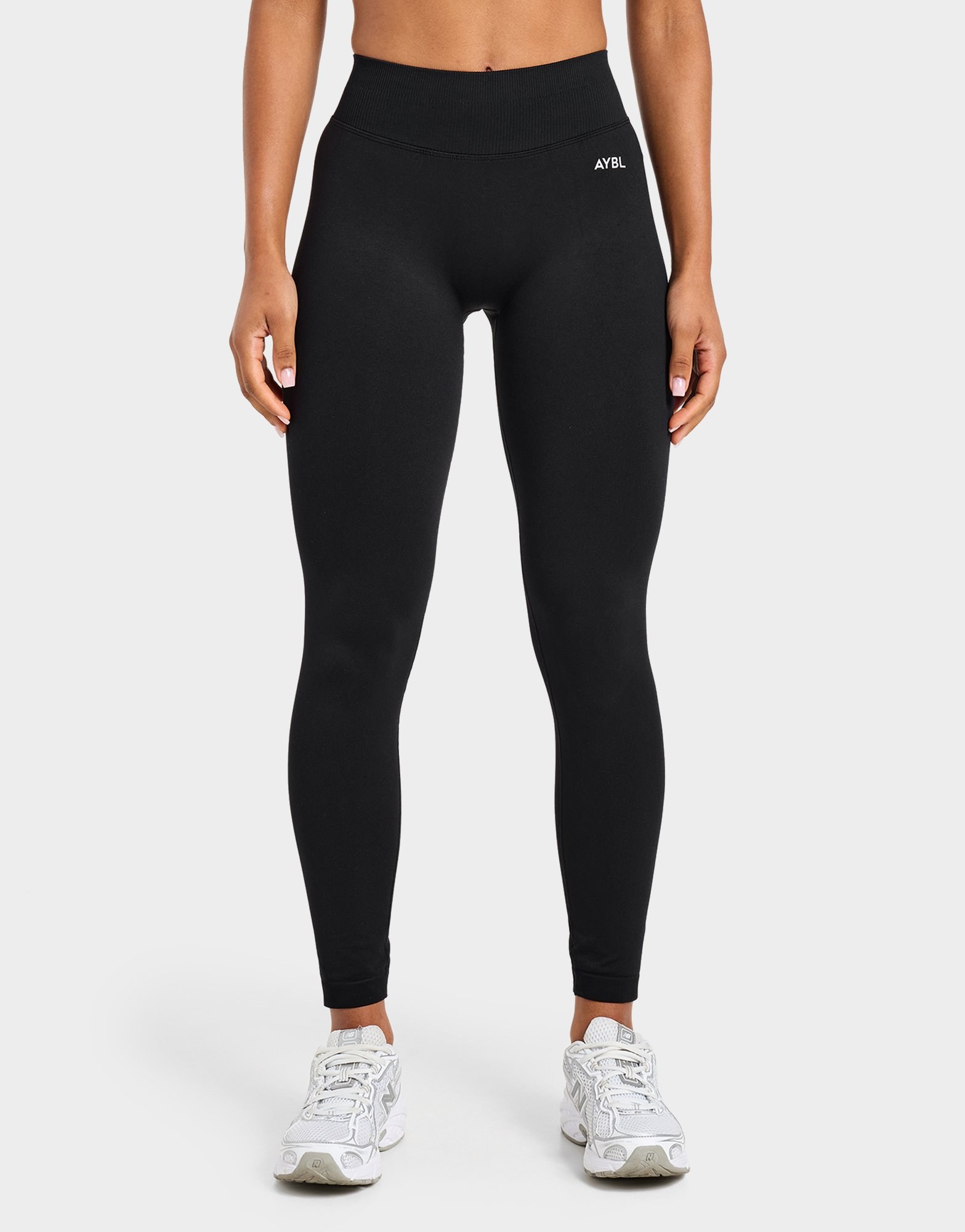 AYBL Enhance Seamless Leggings